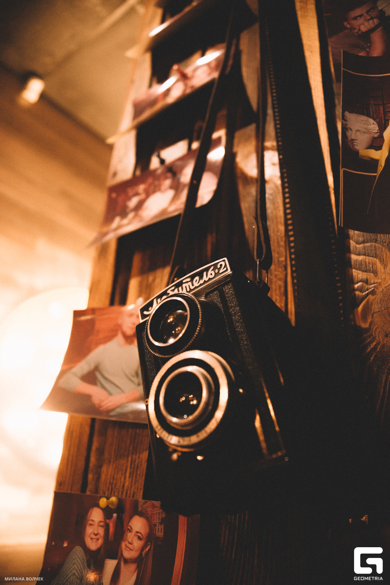 023_20230923 Волчек.jpg