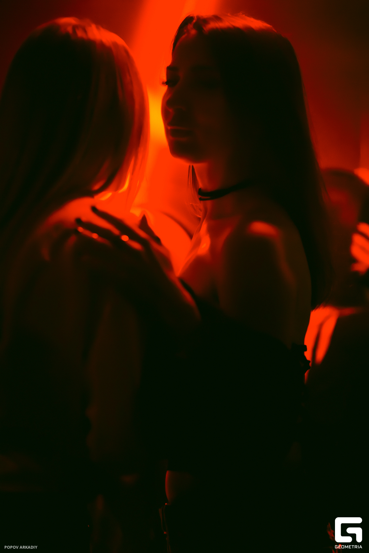 IMG_2263-Улучшено-Ум. шума.jpg