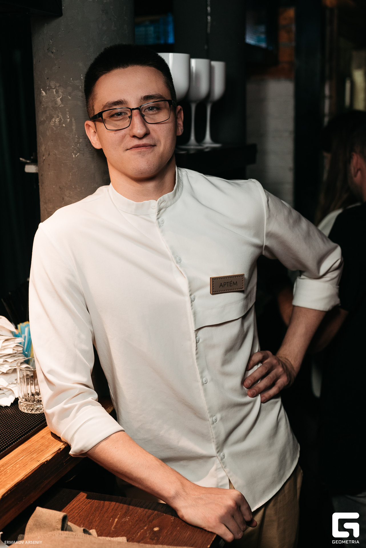 059 20231124 225716 ermakov.jpg