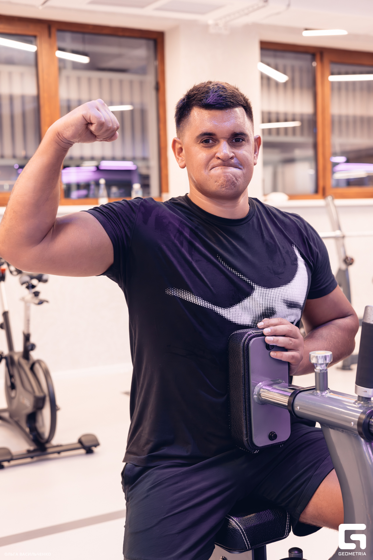 137A6504-Улучшено-Ум. шума.jpeg