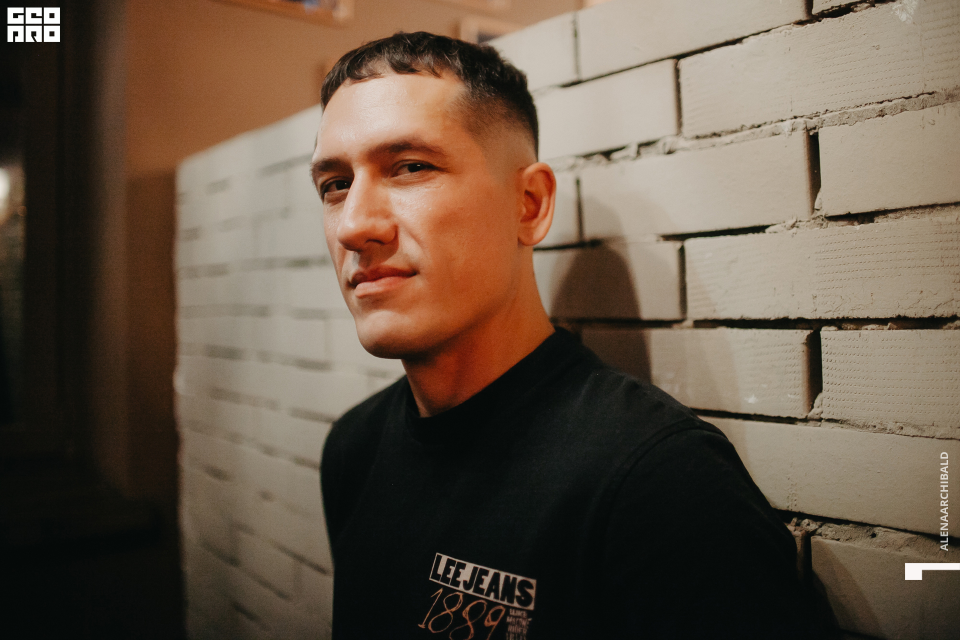 2022-09-24 20-00-45_alenaarchibald036.jpg