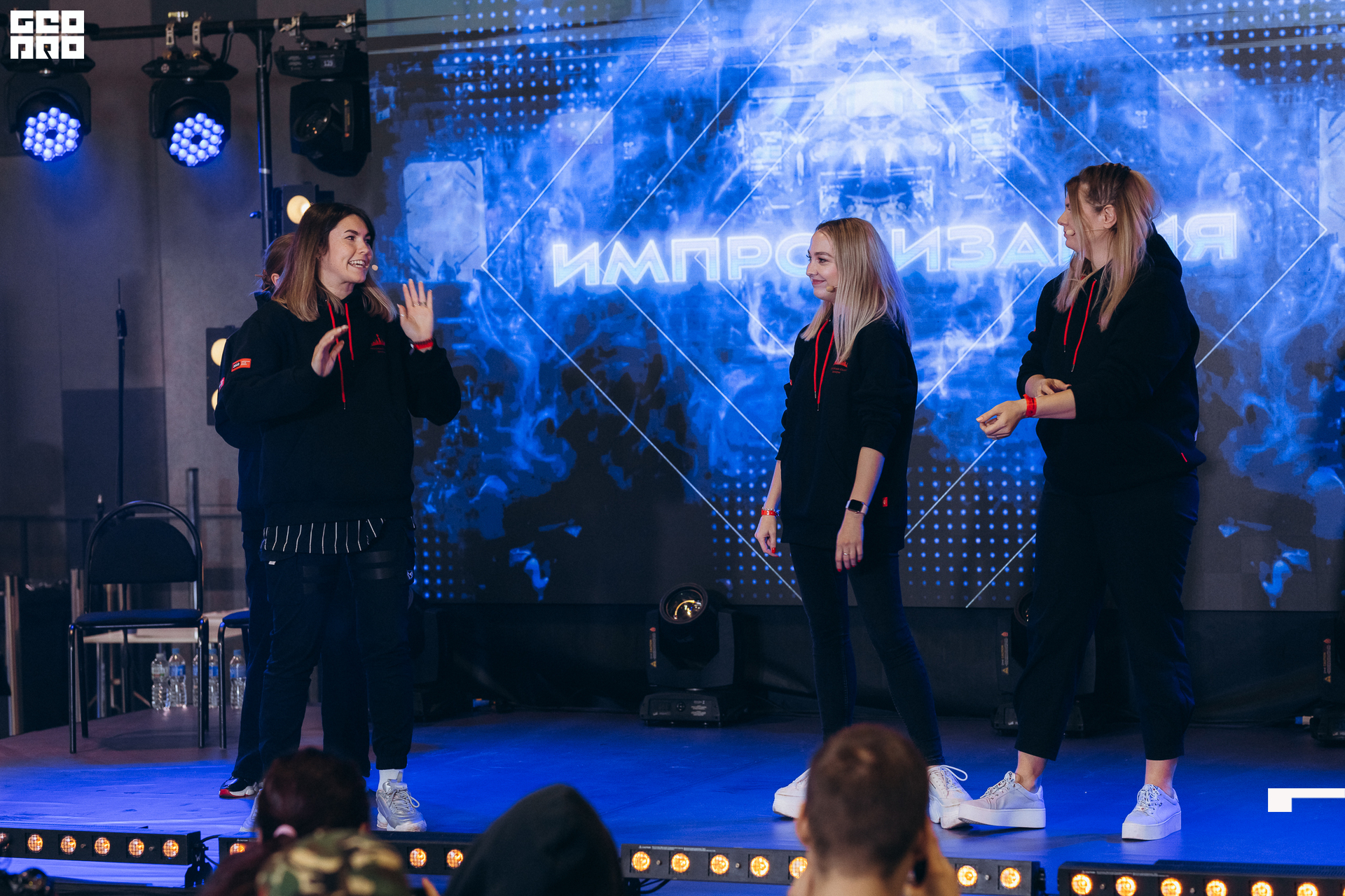 2022-12-11 16-57-30 @markovninart.jpg