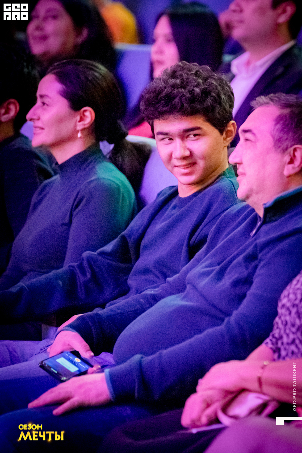 Нугманов Равшан (336 из 476).jpg