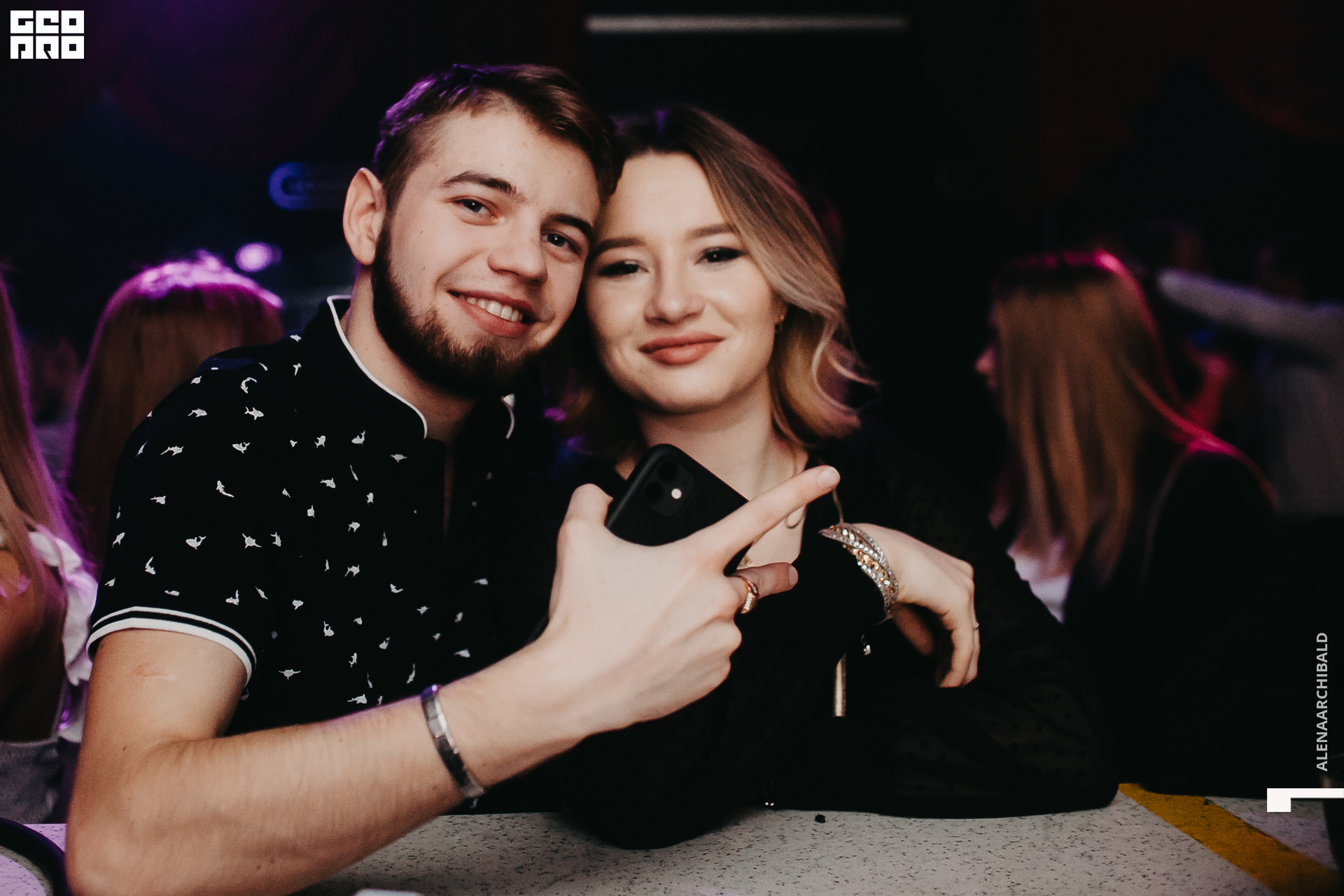 2021-02-14 00-57-03_alenaarchibald_059.JPG