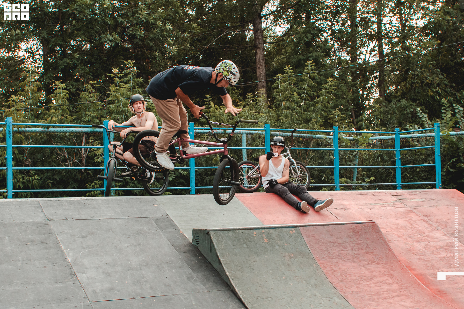 011-2022-08-07 17-00-04-Kuznetsov.jpg