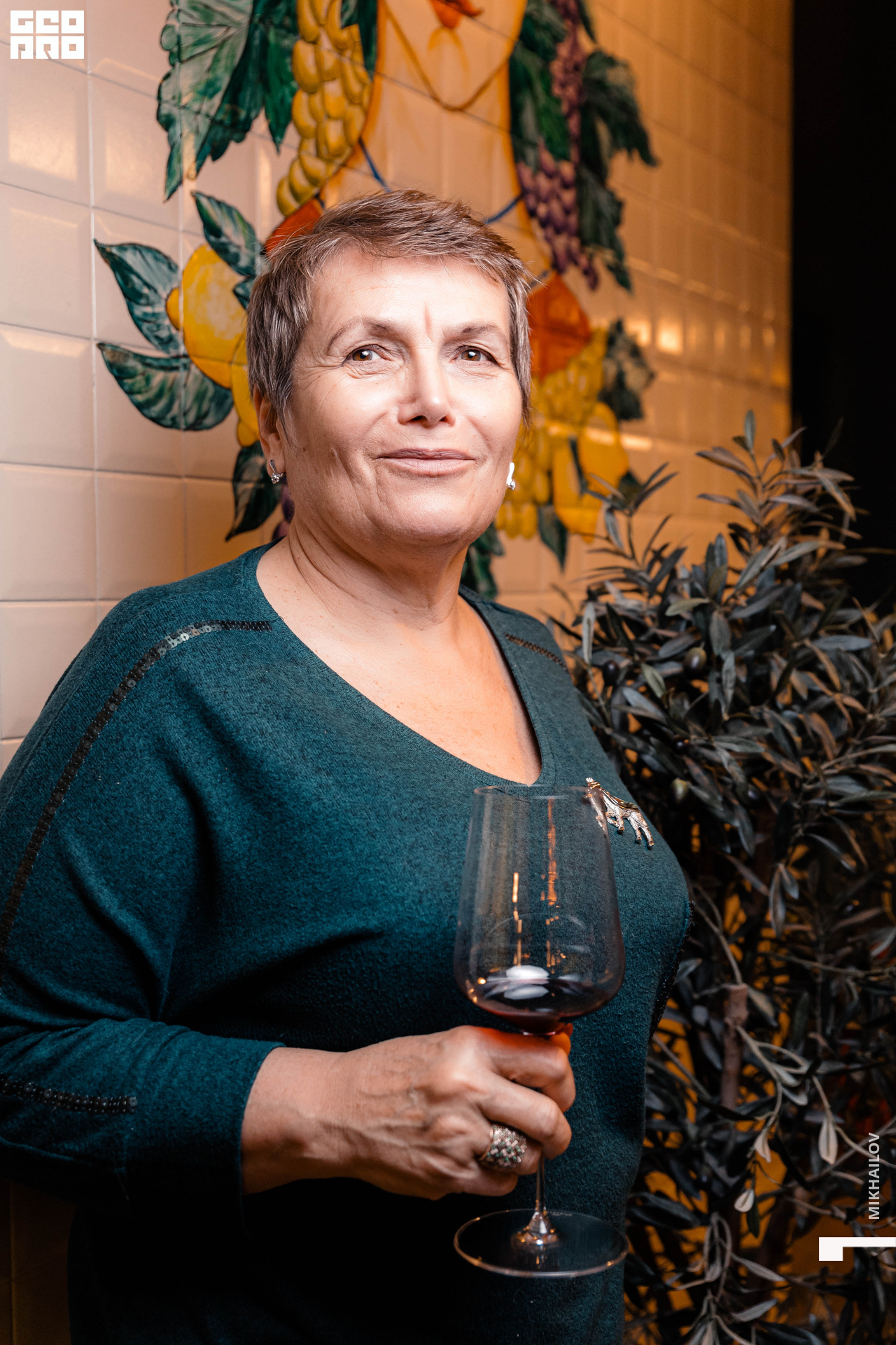 094-20211124-05-Carbonara - Mikhailov.jpg