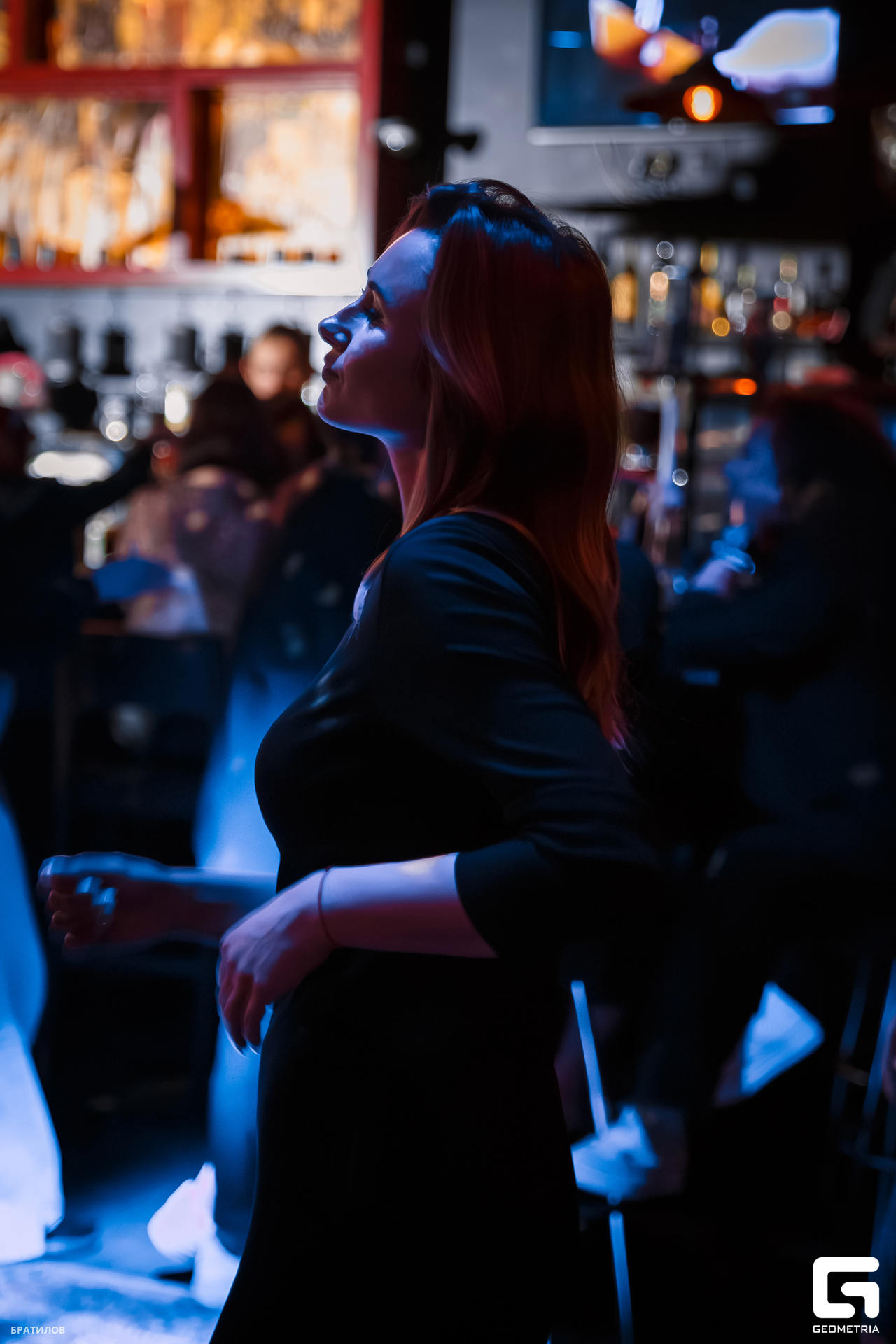 062 - 22_09_24 - 01_06_06 - Bratilov.jpg