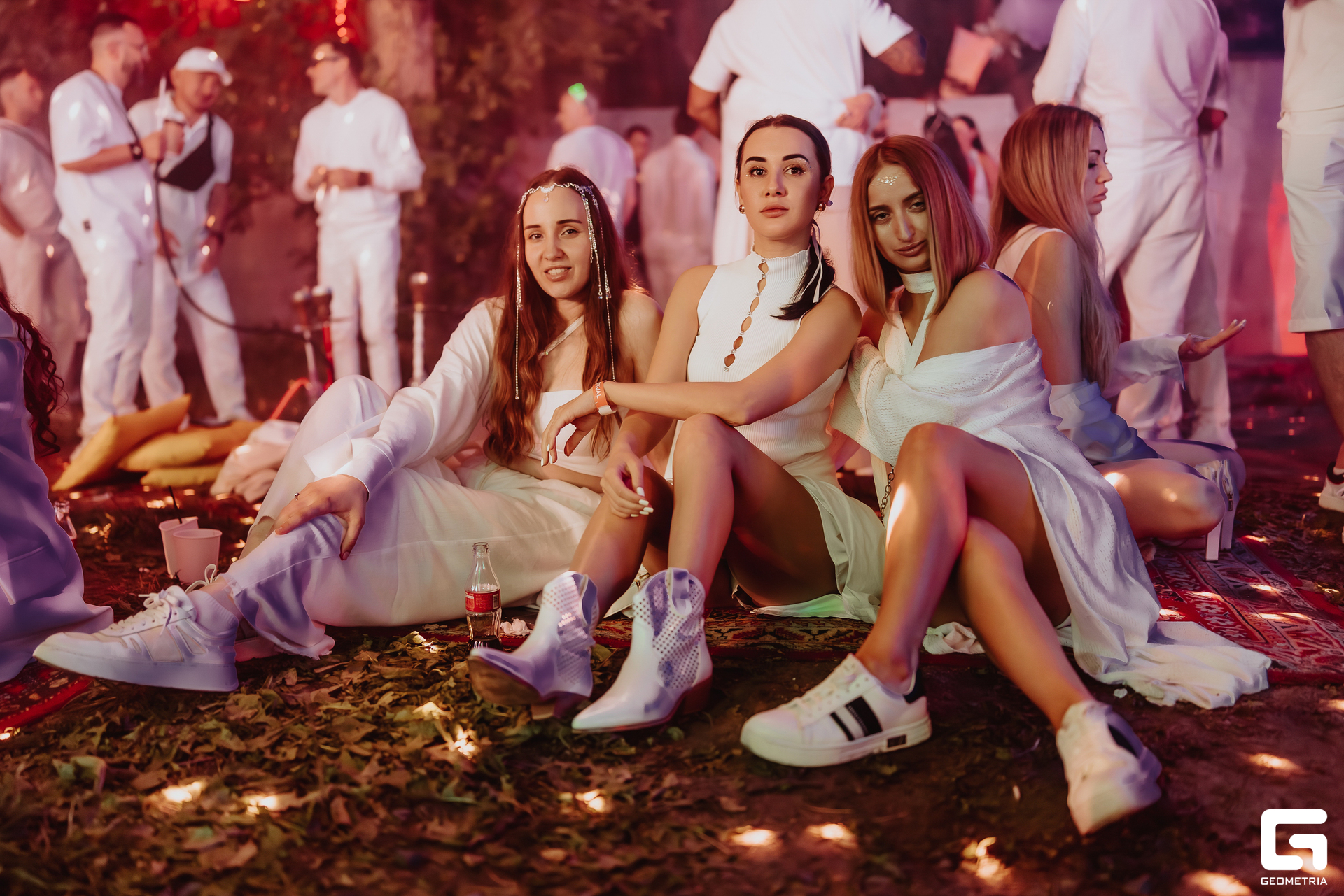 @dmitry_chuntul [White party 2025 NIGHTl]-0563.jpg