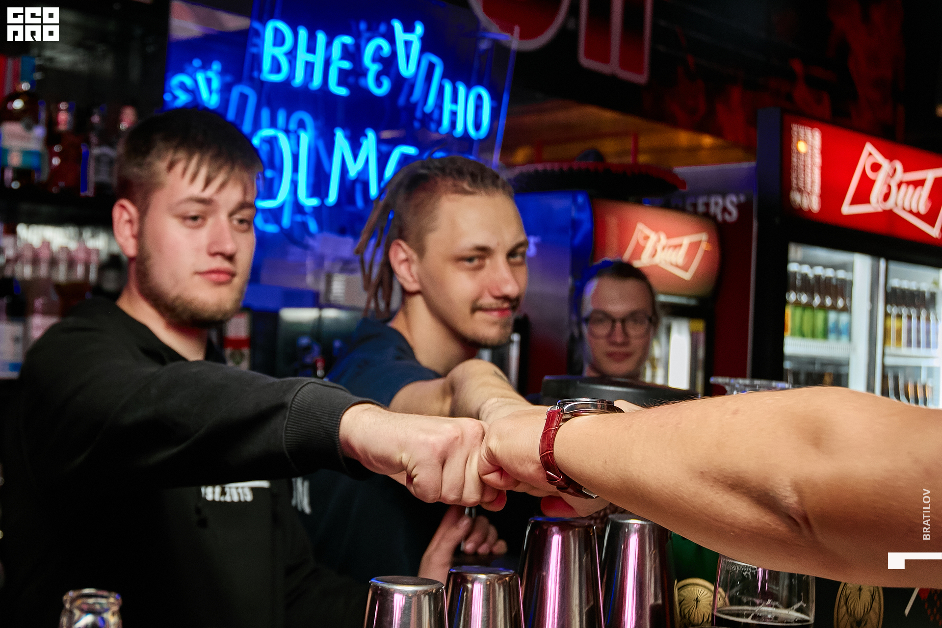 00051 - 2022-10-01 02.18.54 - Alex Bratilov.jpg