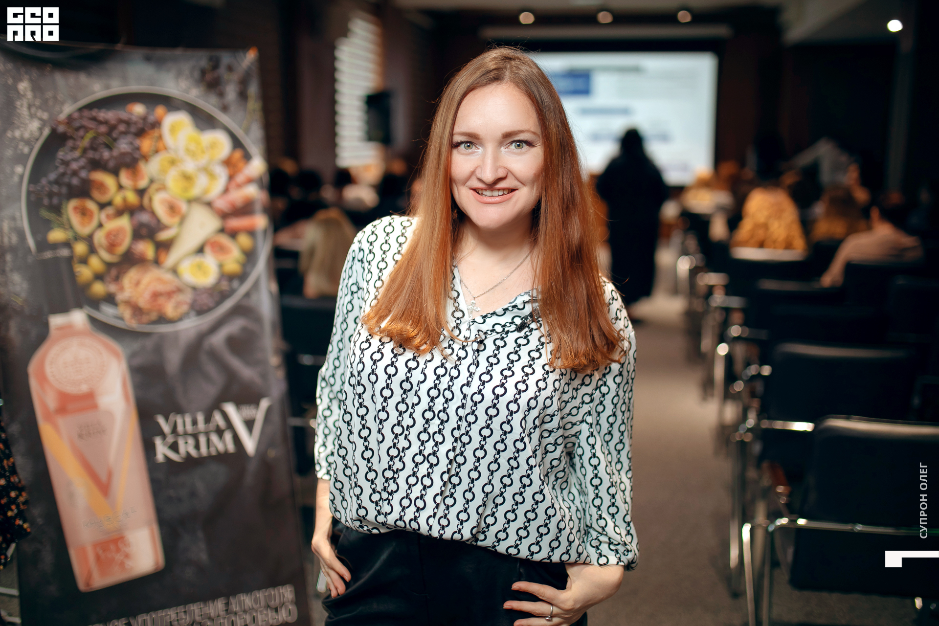 0N5A0069 копия.jpg