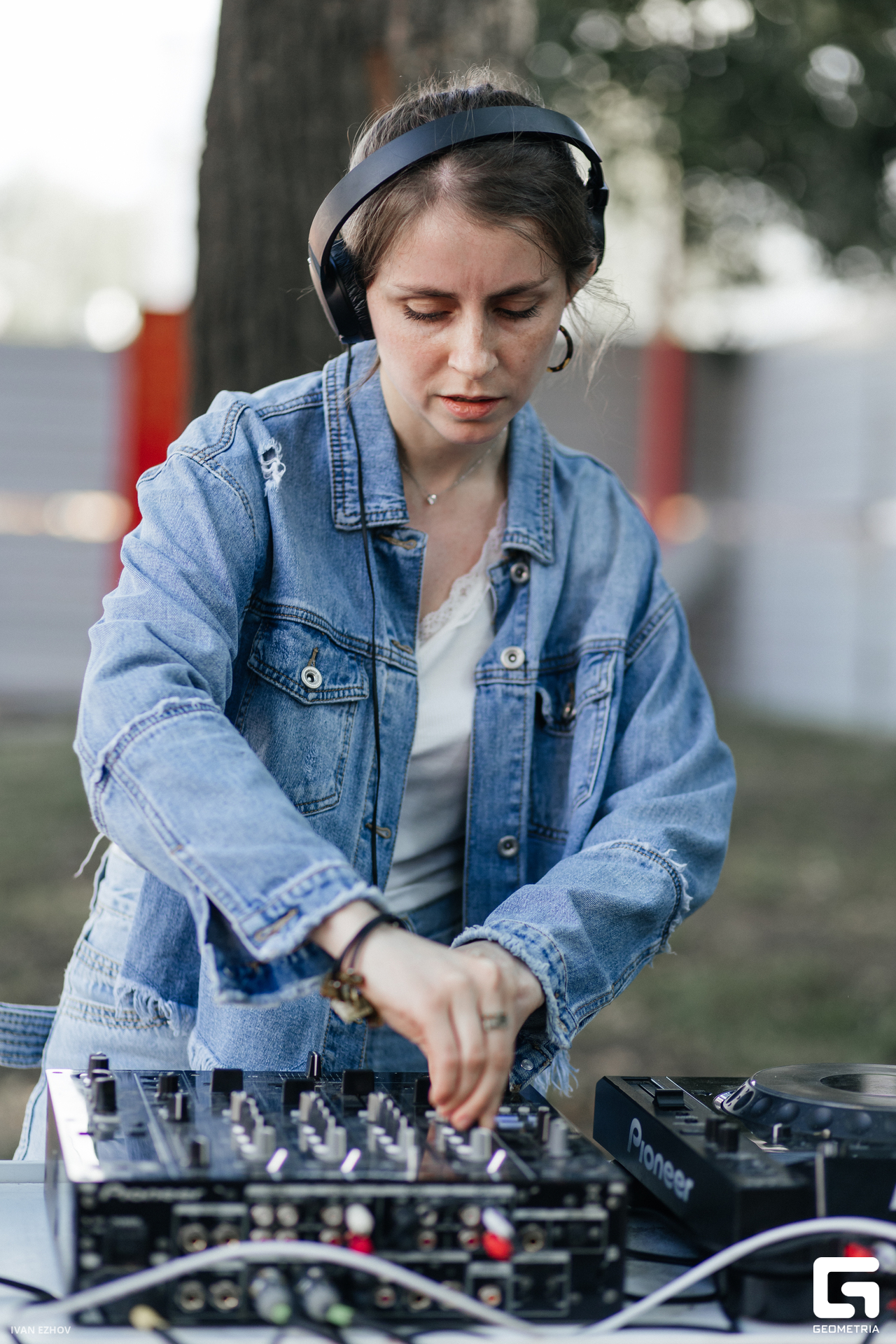 2023.07.22 Салют-160.jpg