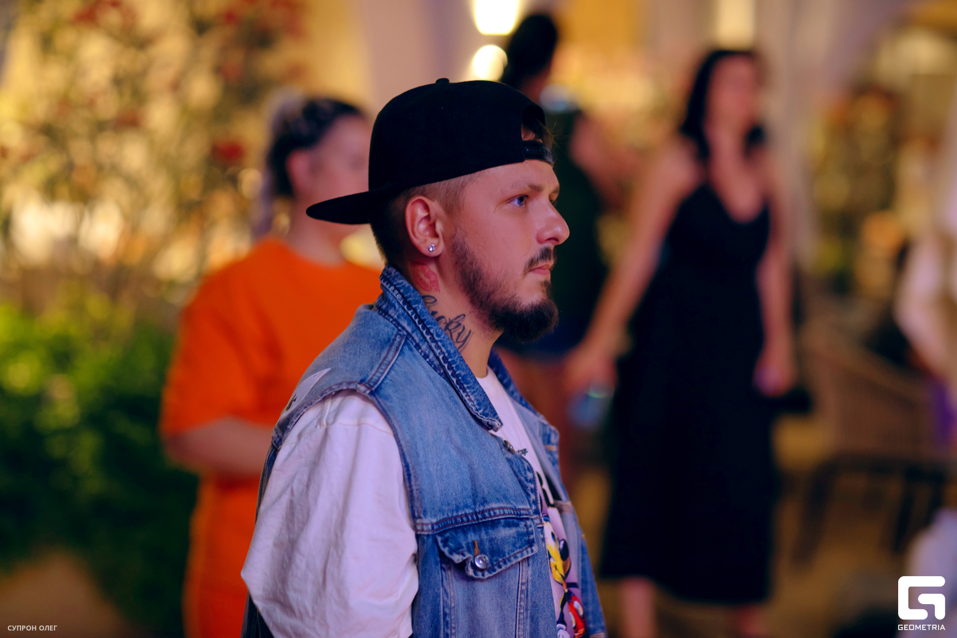 0N5A0836 копия.jpg