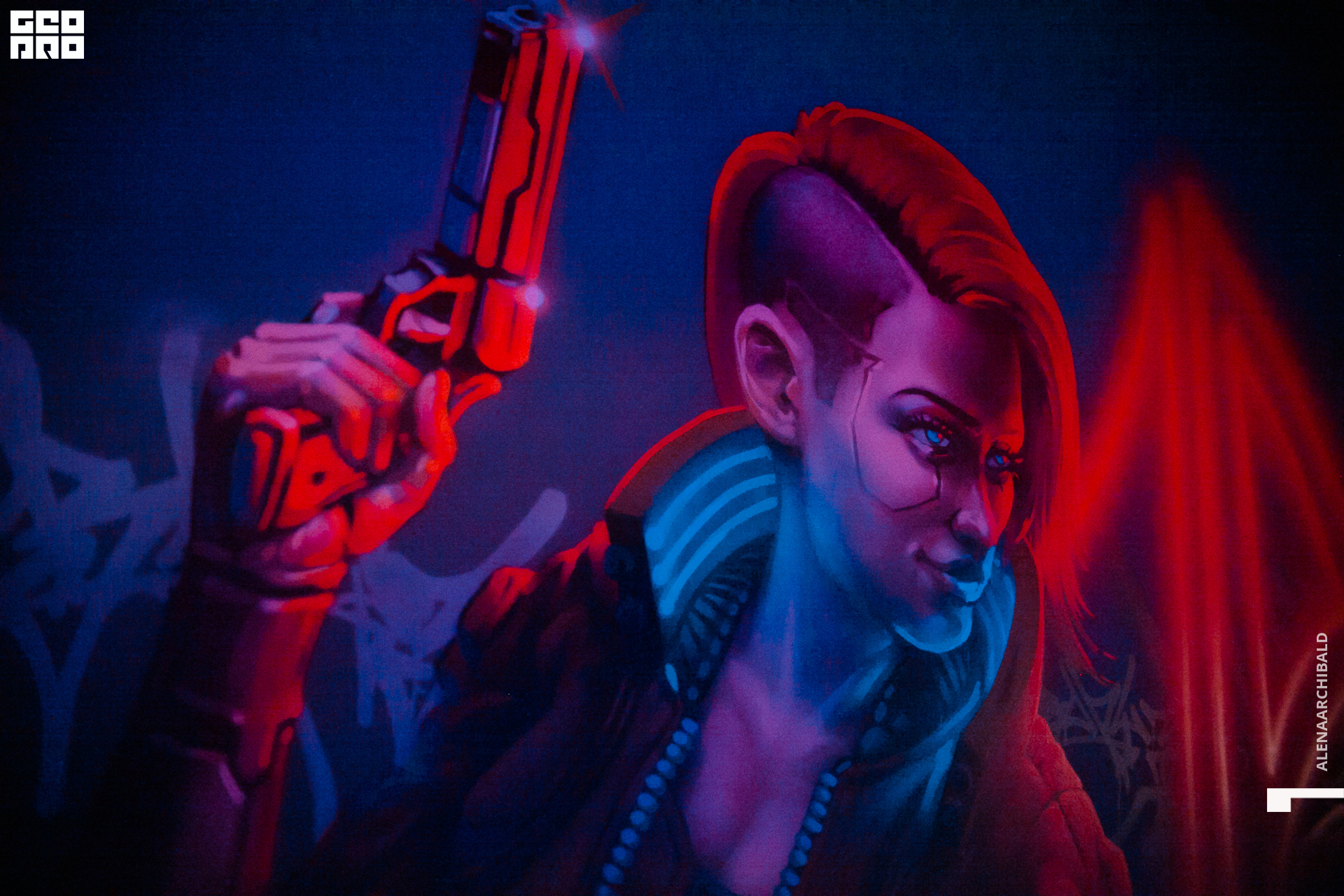 022 111922130857_arseniyermakov.jpg