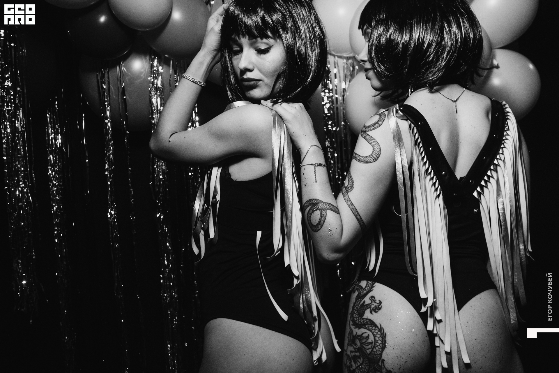 20220220 Кочубей 014.jpg