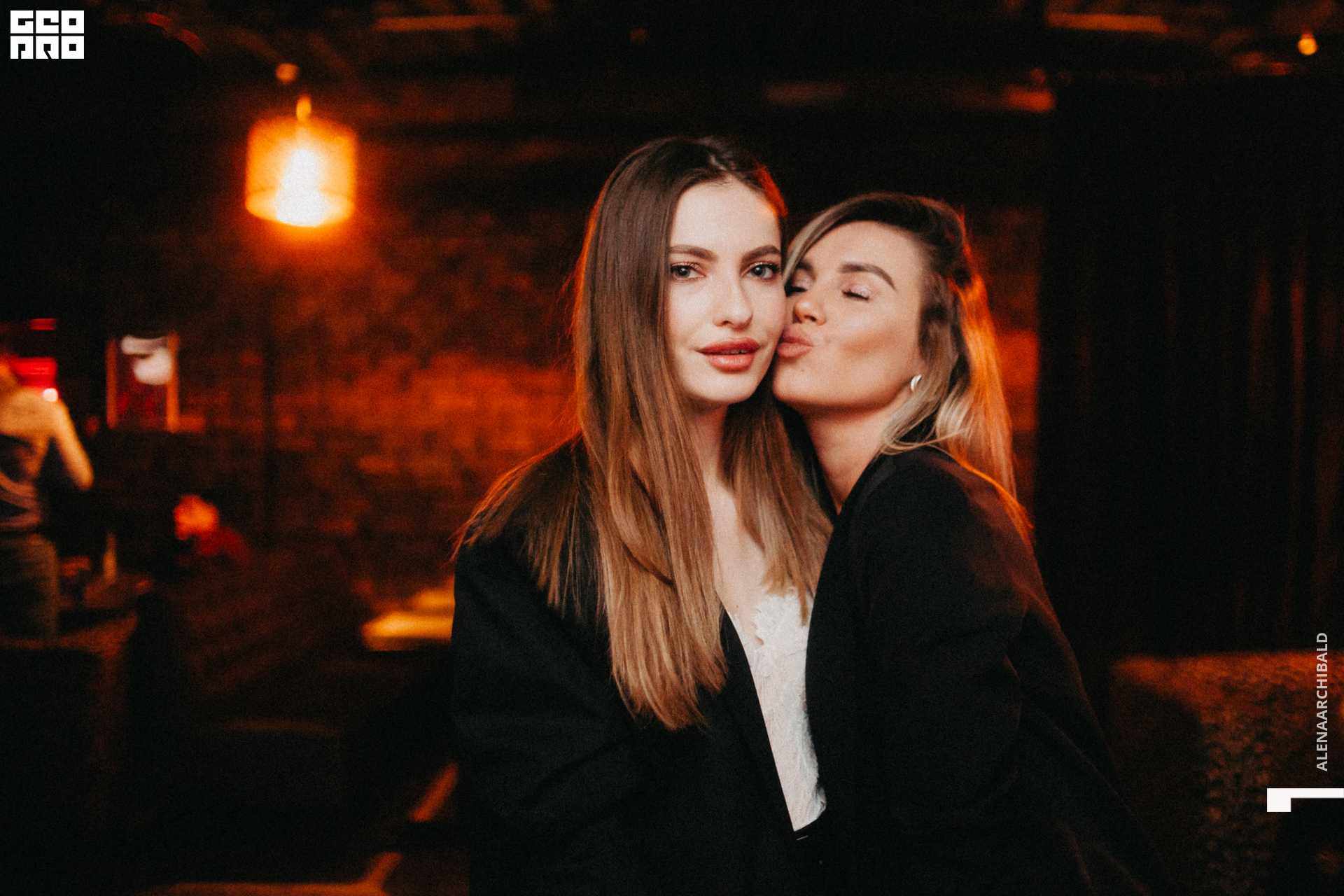 2021-02-27 00-46-29_alenaarchibald_025.JPG