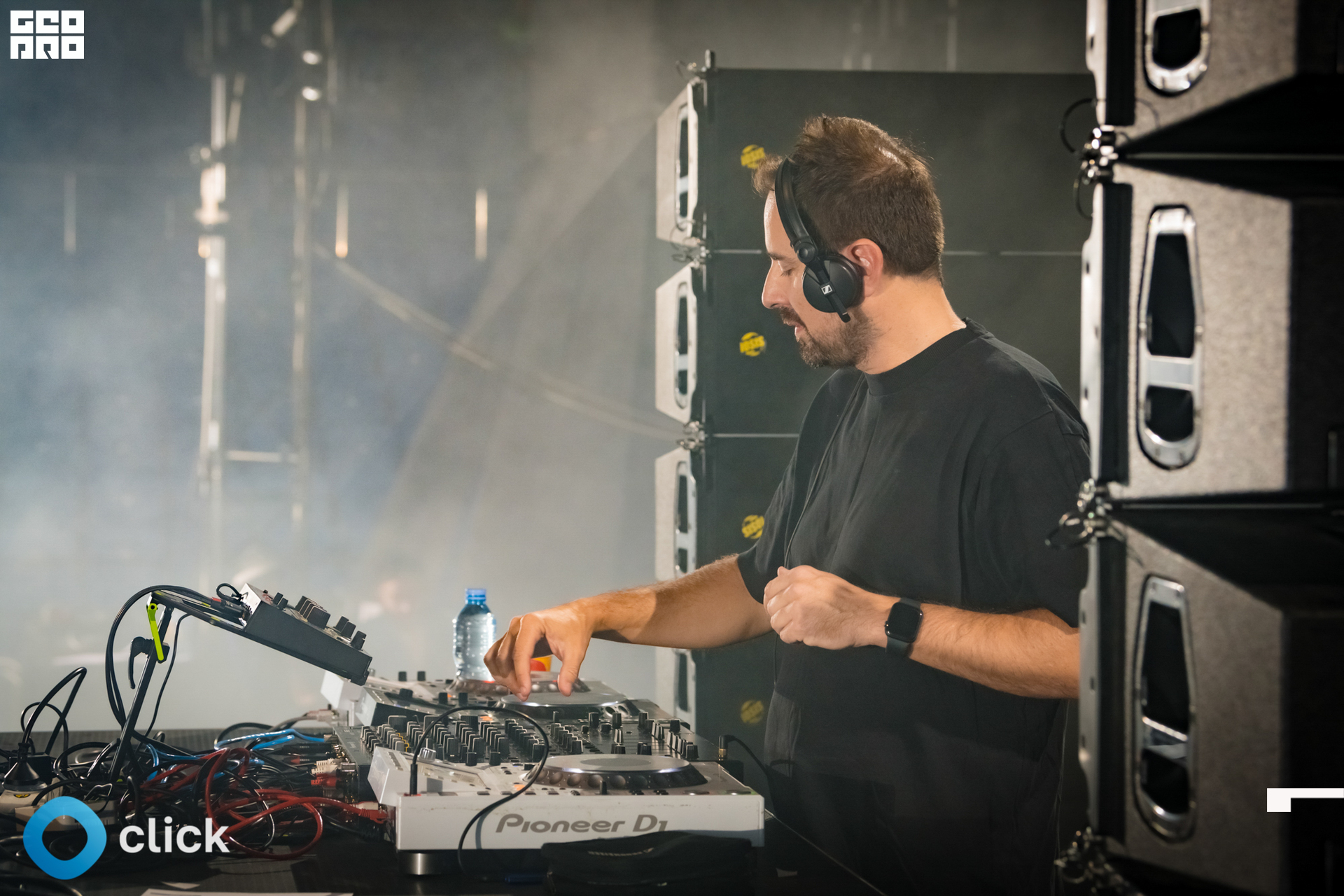 Нугманов Равшан-8459.jpg