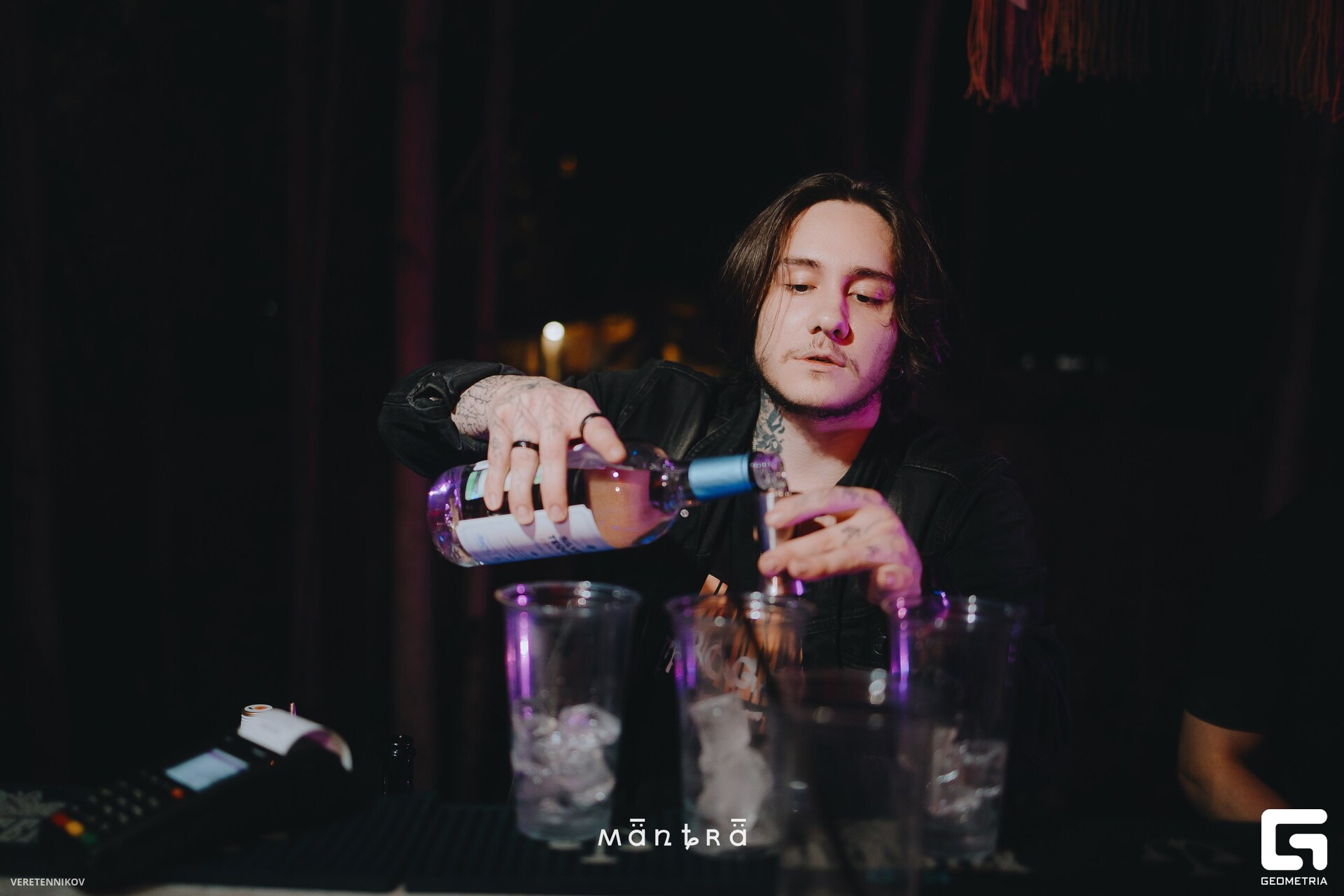 Veretennikov 00082_resized.jpg