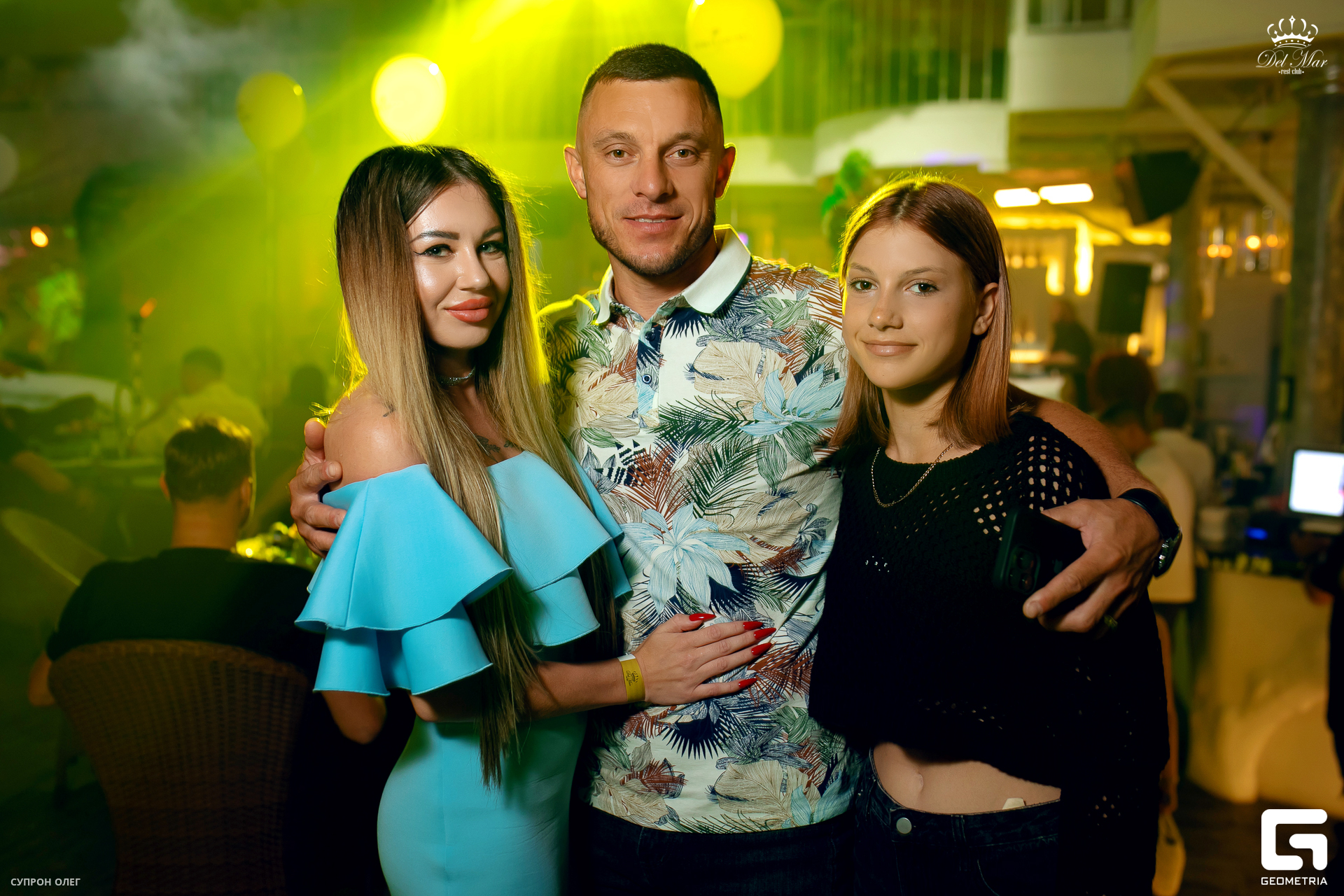 0N5A4534 копия.jpg