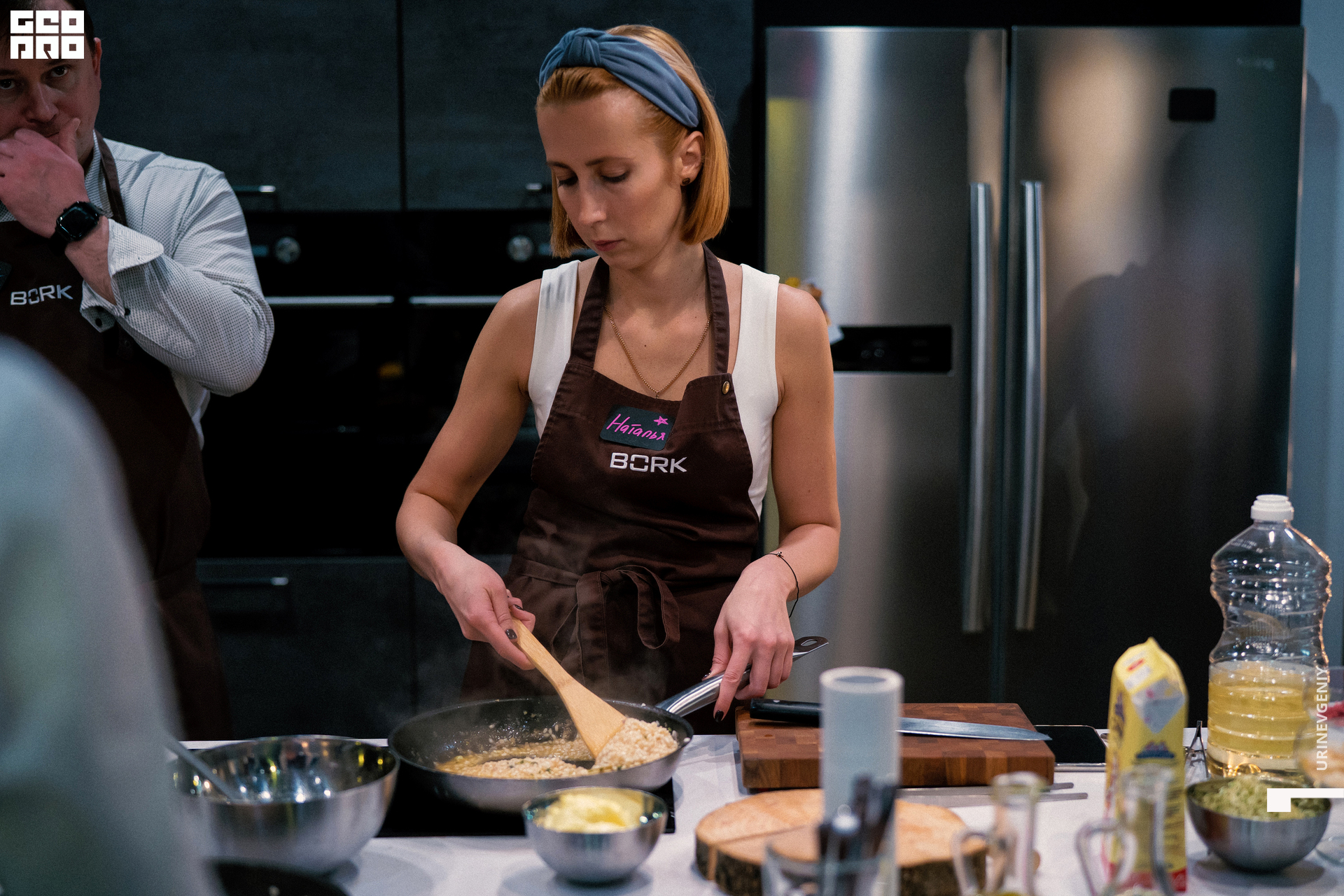 04.03.2021. Каре (80).jpg