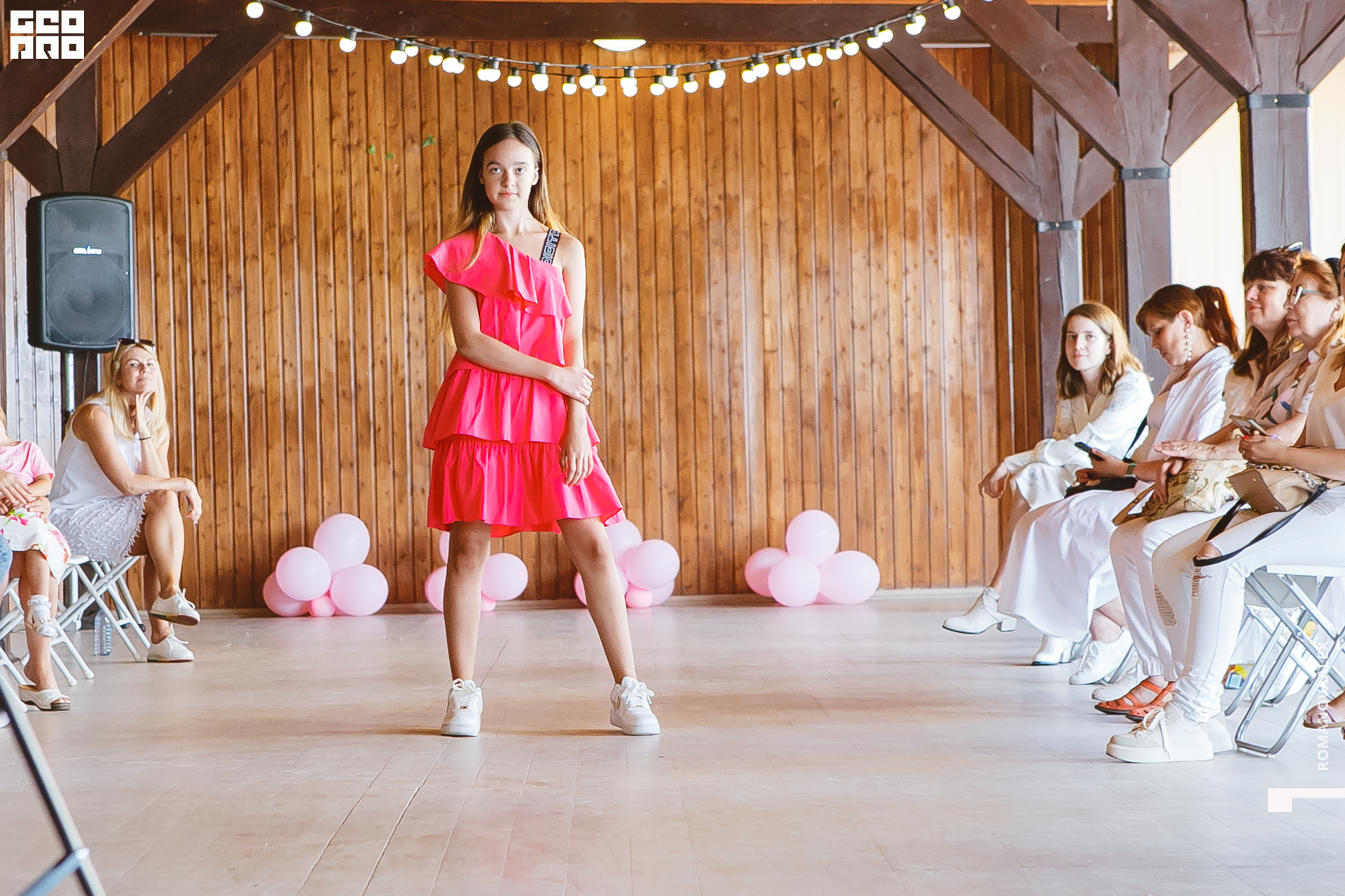 104  07312022  214031 .jpg