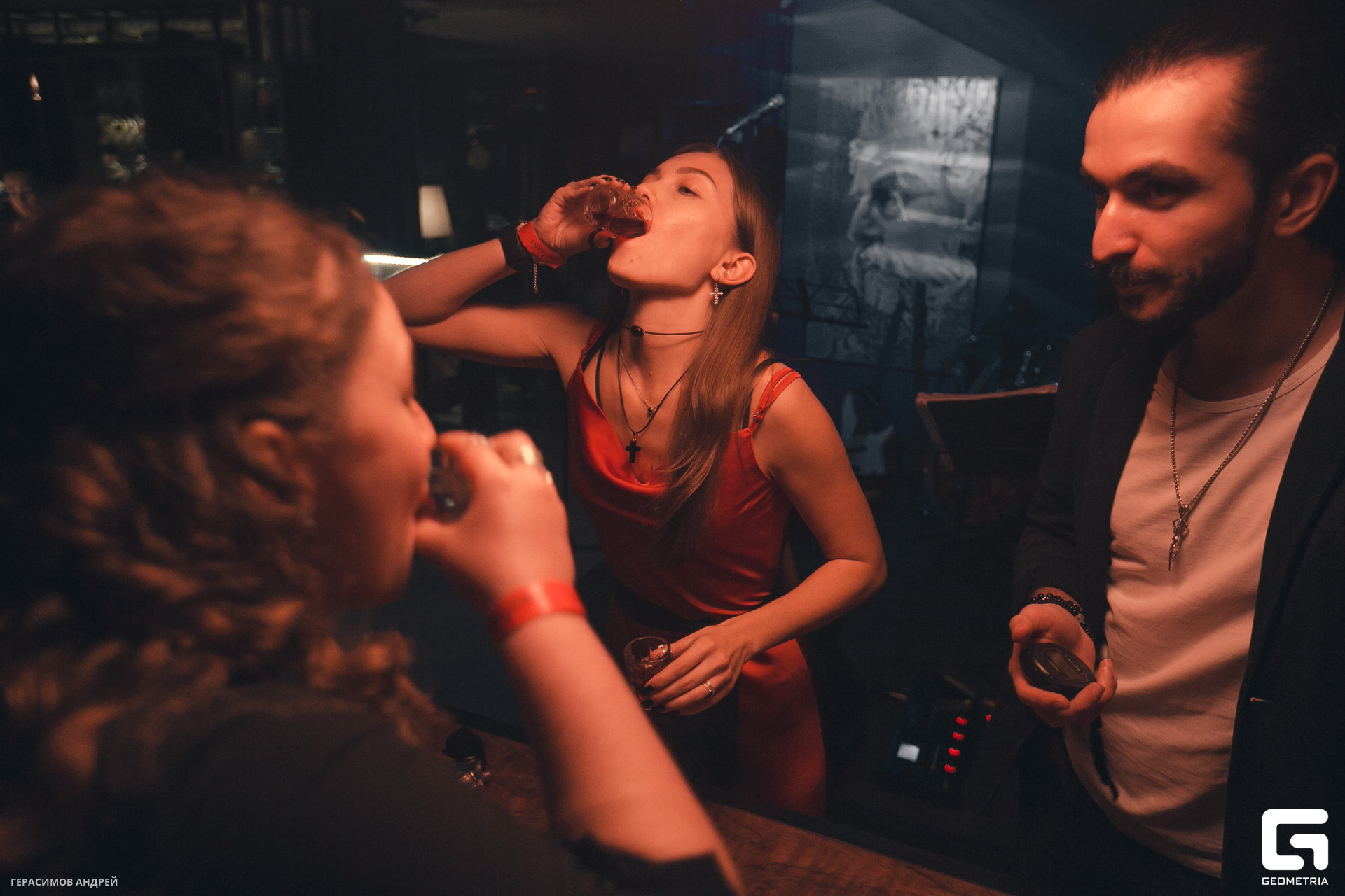 098 Хабл Бабл 28.10.jpg