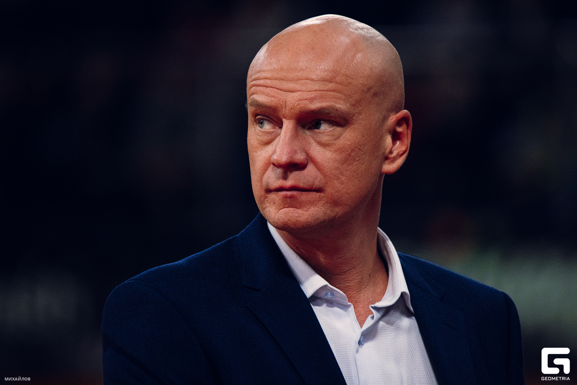 041-20231104-4649-uralmash - Mikhailov - 2560.jpg