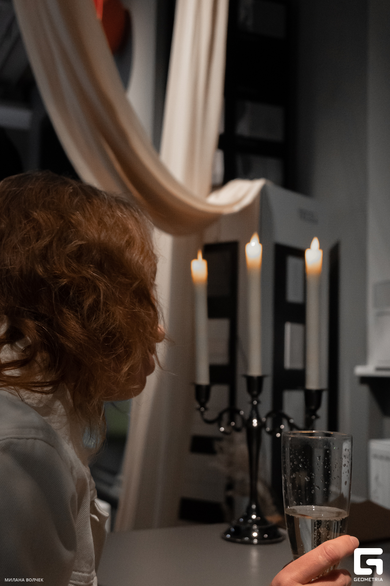 048_20231111 Волчек.jpg