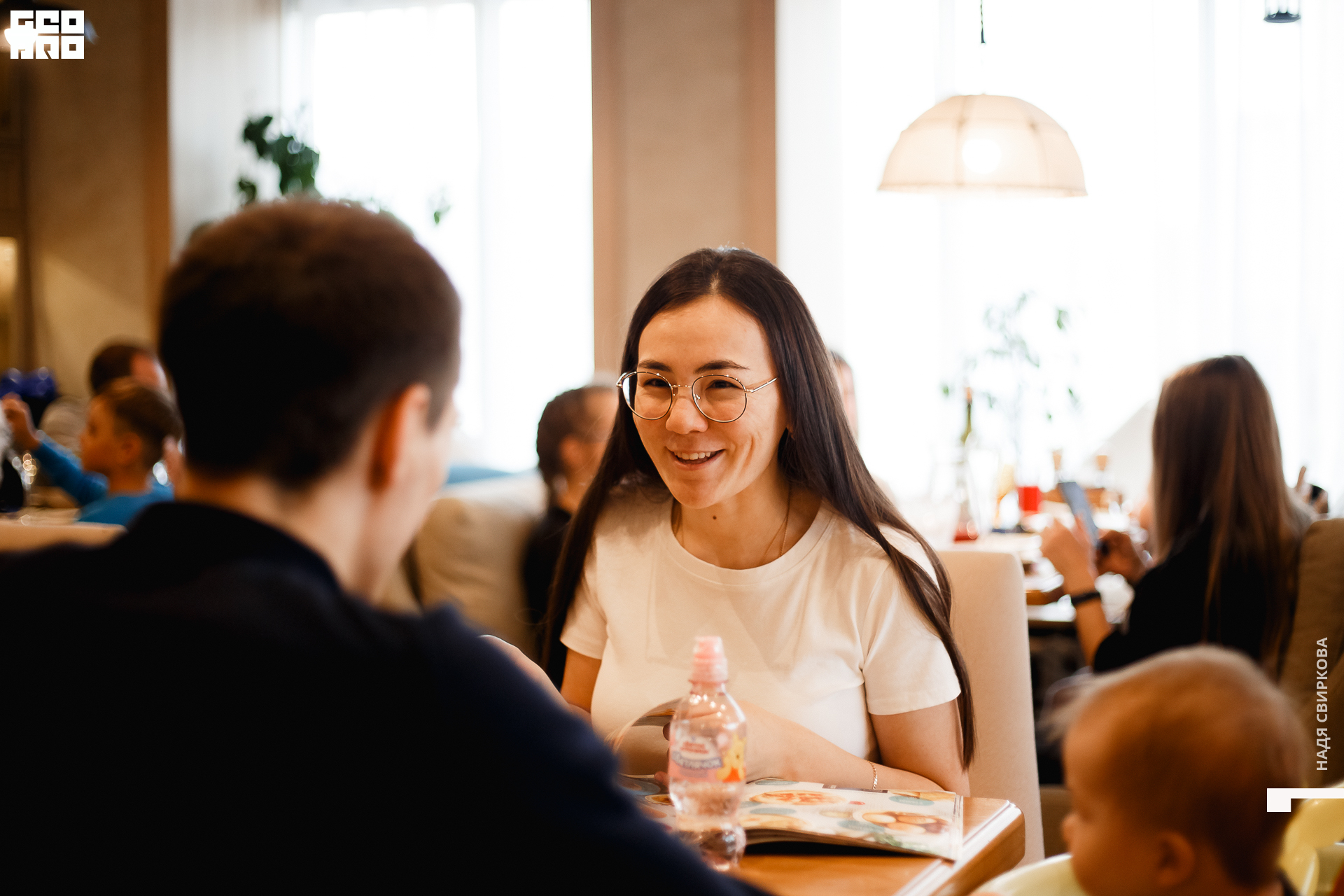 044_2021-09-01 19-25-57 ISAEVA.jpg