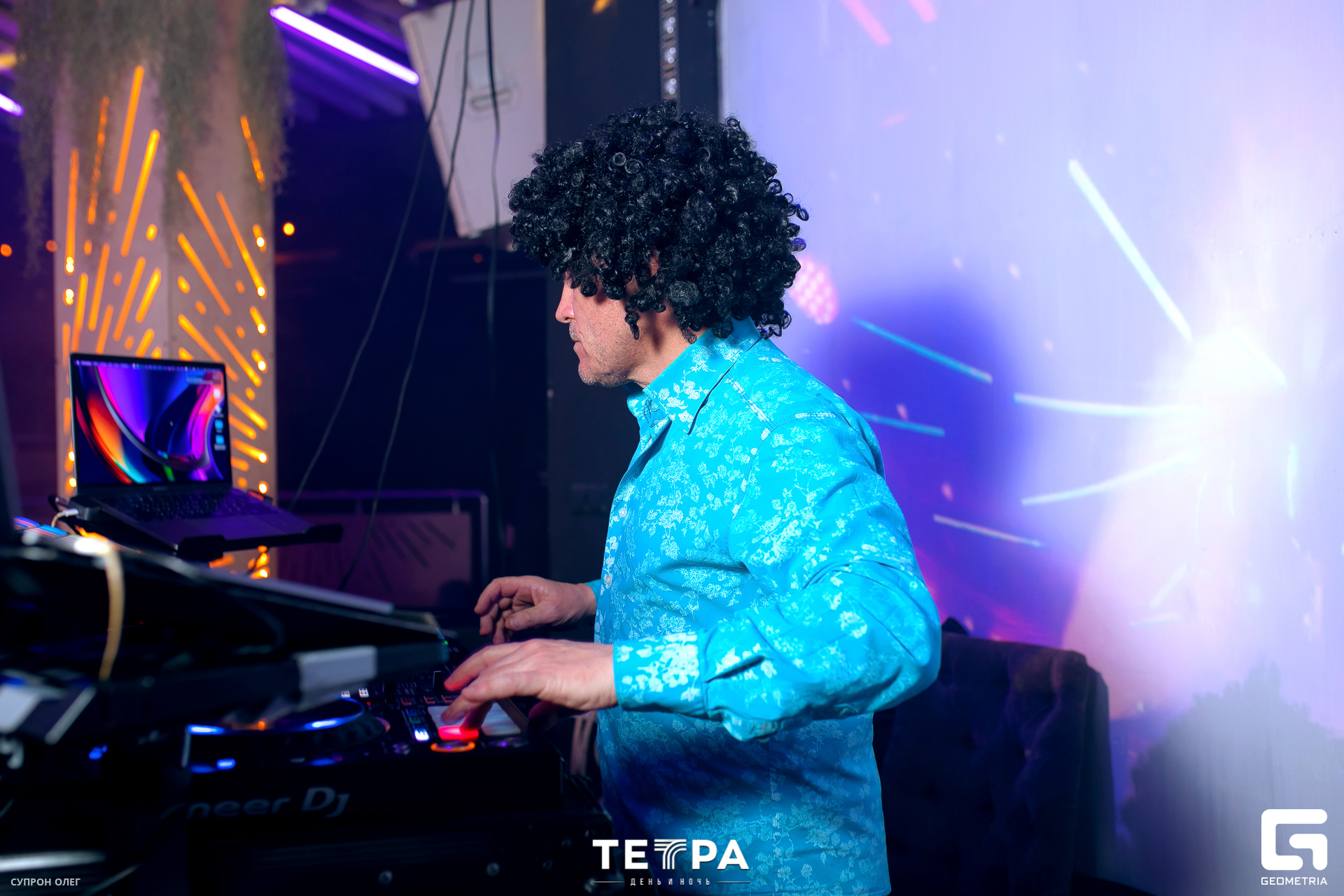 0N5A0517 копия.jpg