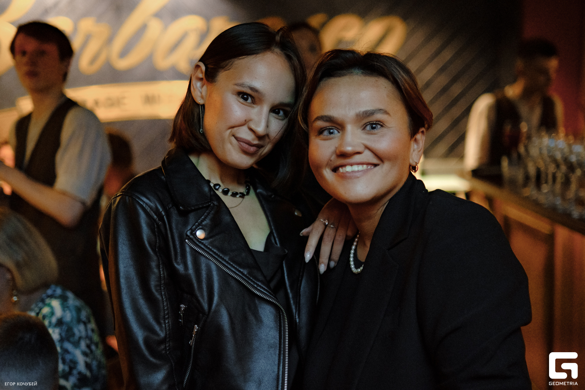 230908 Кочубей 085.jpg