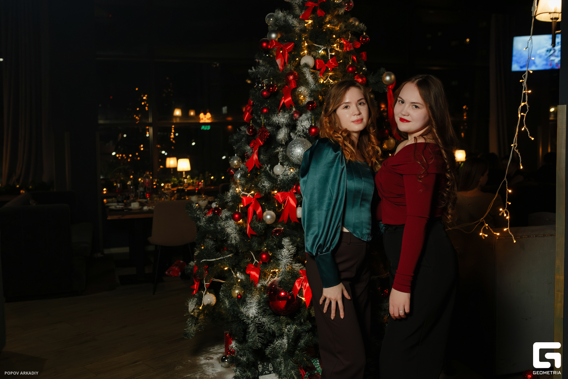 IMG_8178-Улучшено-Ум. шума.jpg