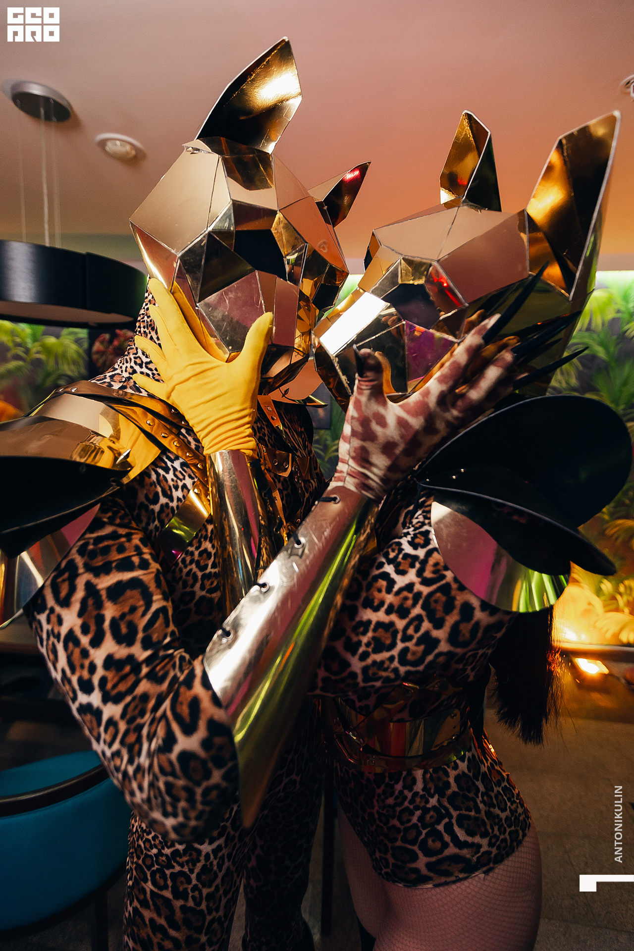 untitled shoot-5238.jpg