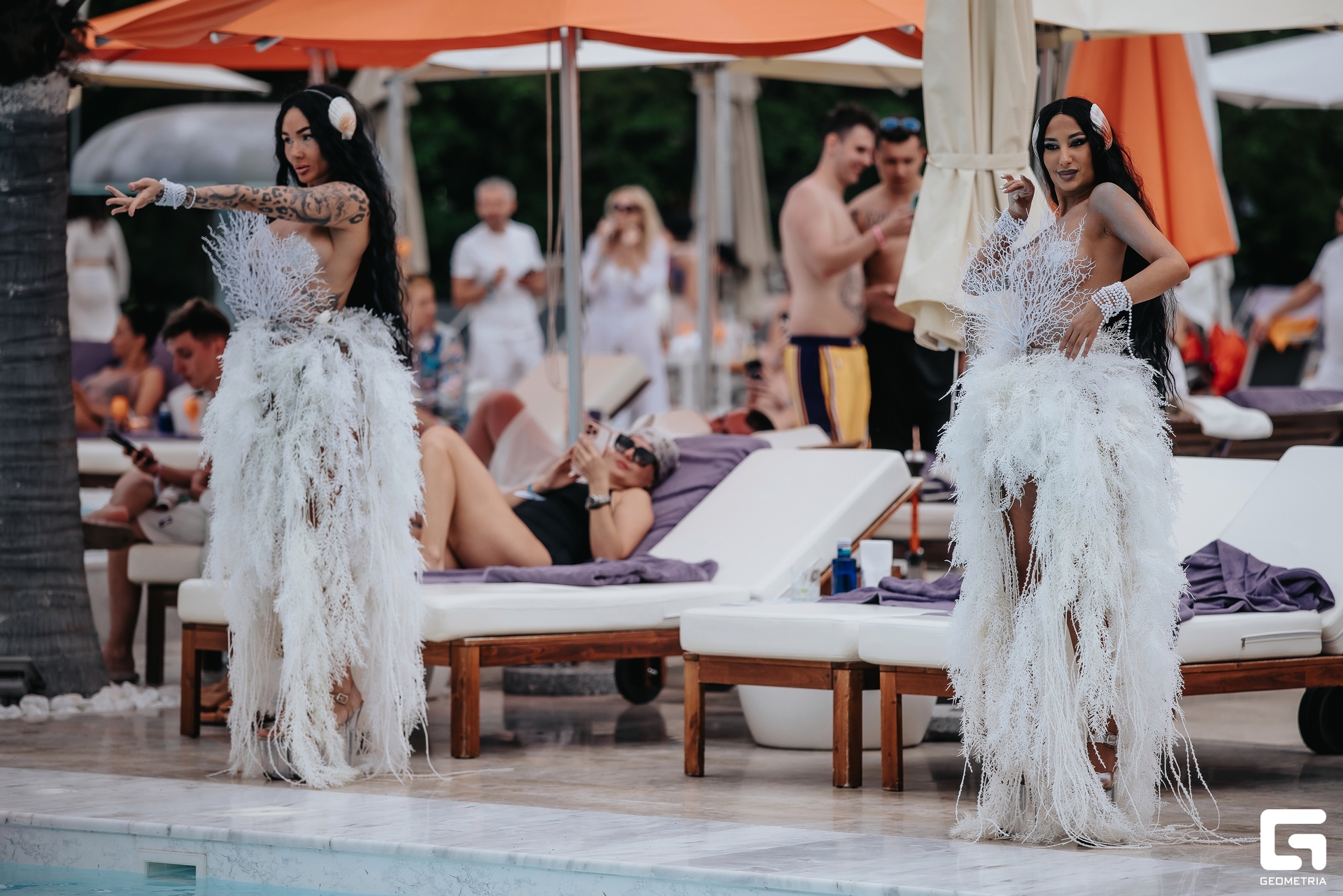 @dmitry_chuntul [White party 2025 DAYl]-0108.jpg