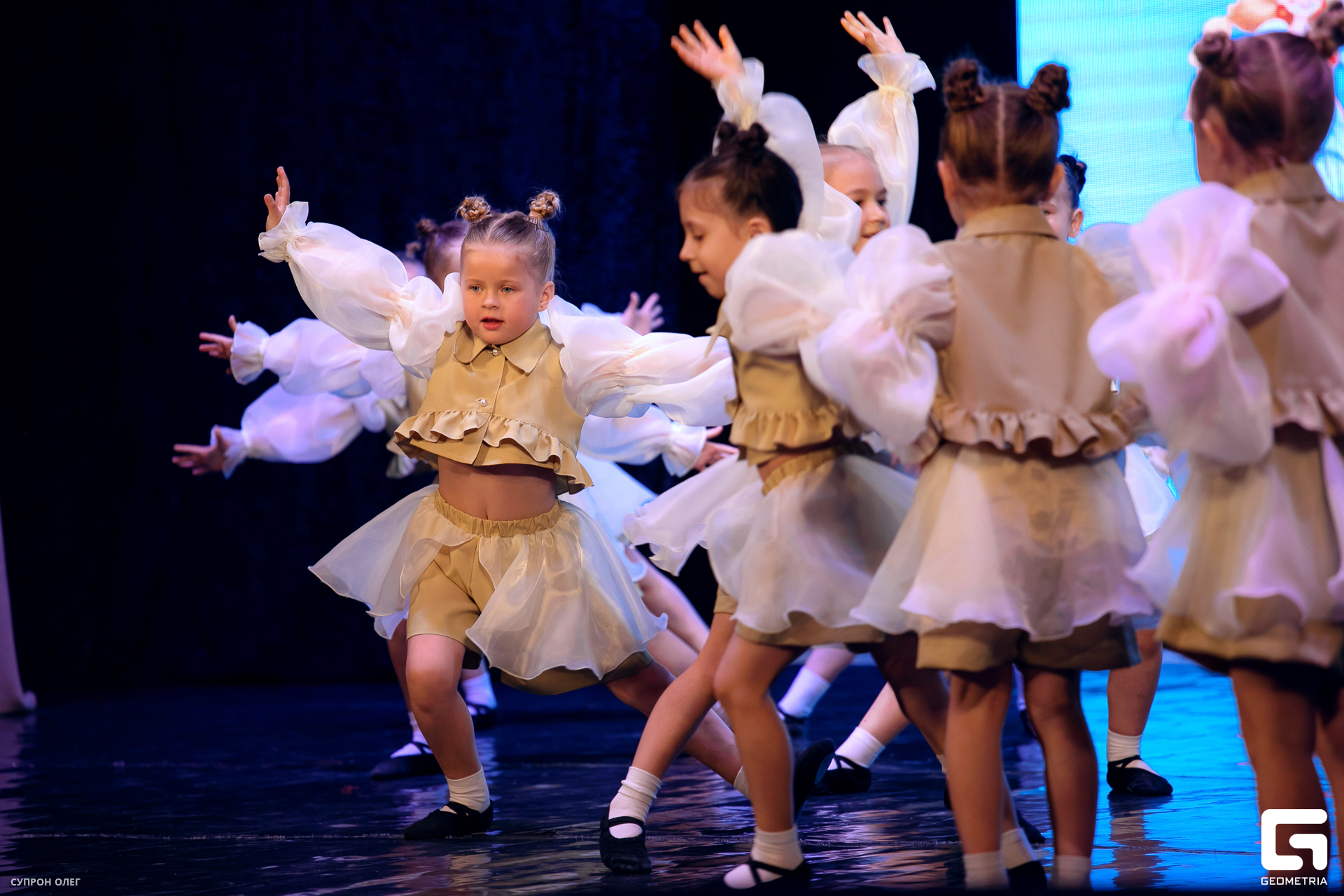 0N5A0596 копия.jpg