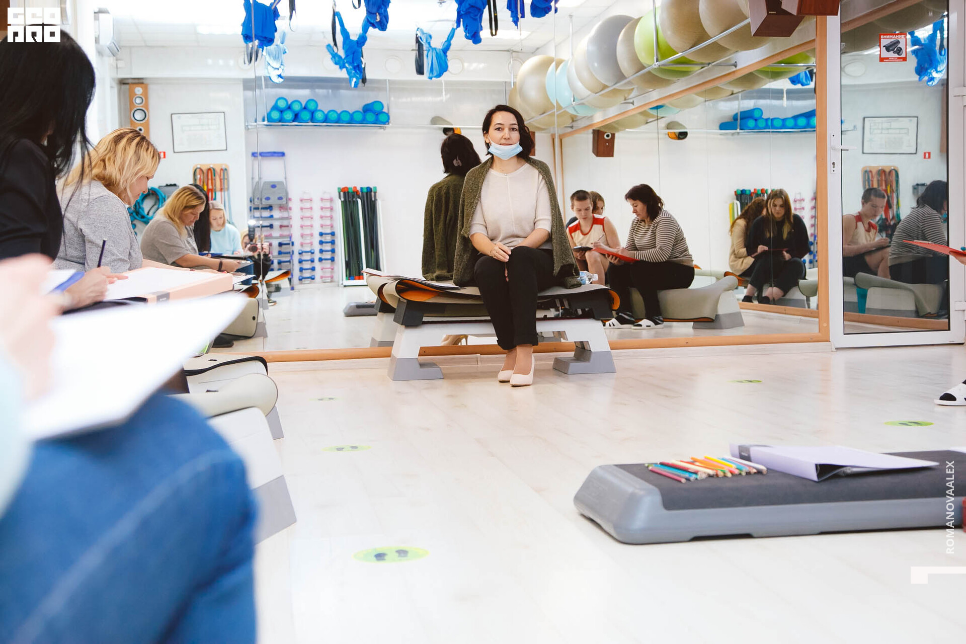 473 211127  143156 _ale_romanova.jpg