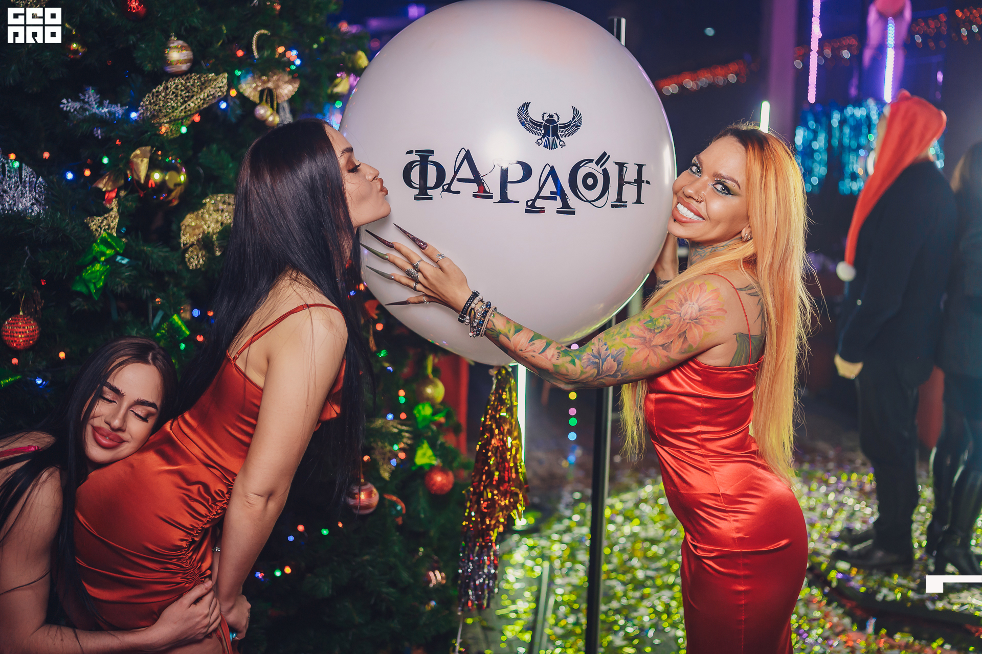 GVOZDEV PHOTO-126.jpg