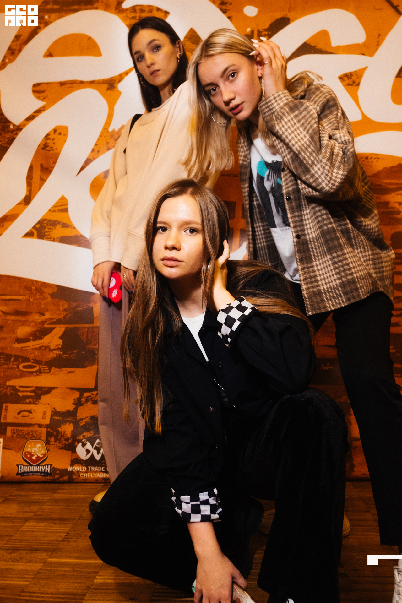 20211205 Кочубей 024.jpg