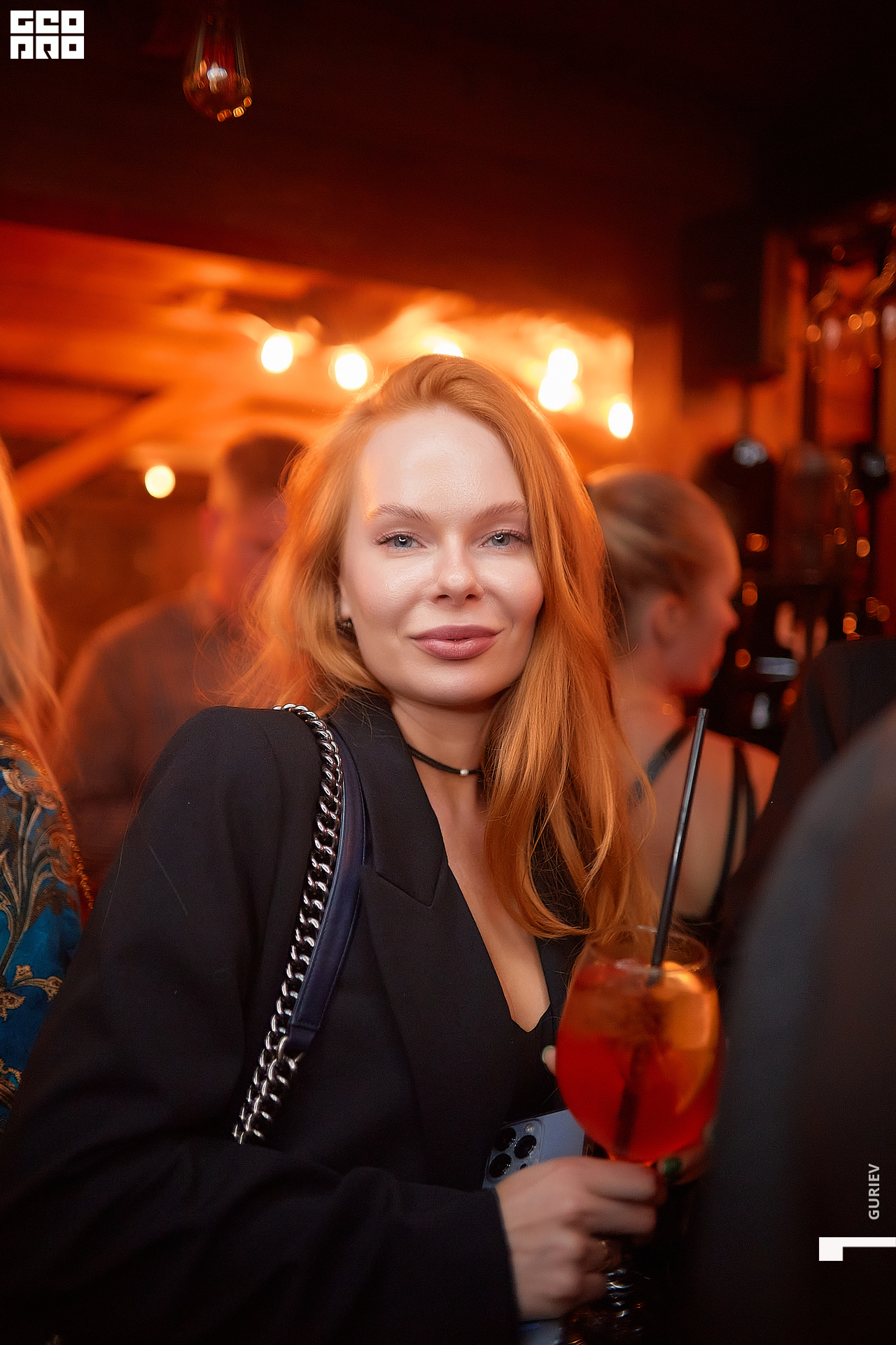 че горы102.jpg