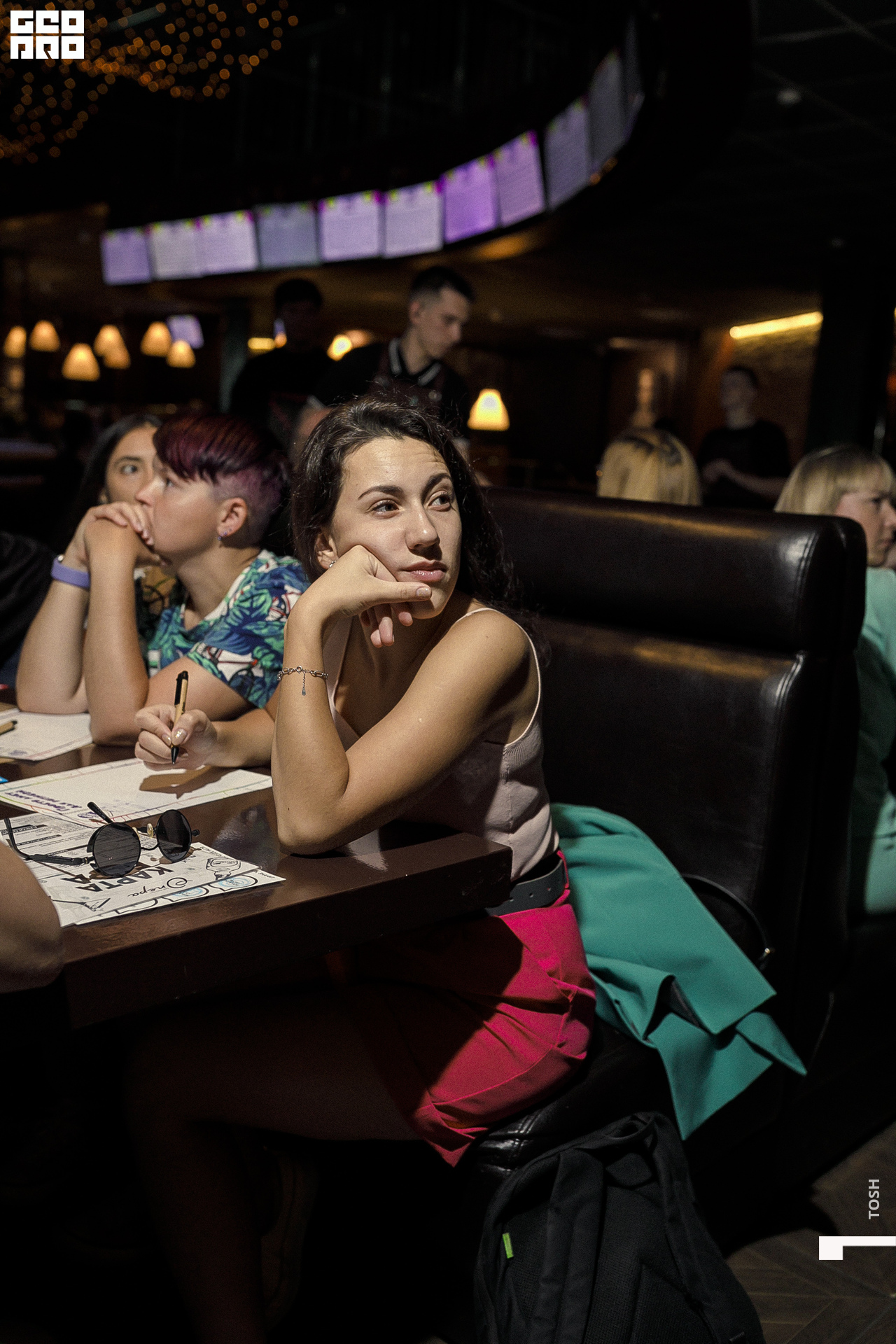 21сентября 04, 2022фотография.jpg