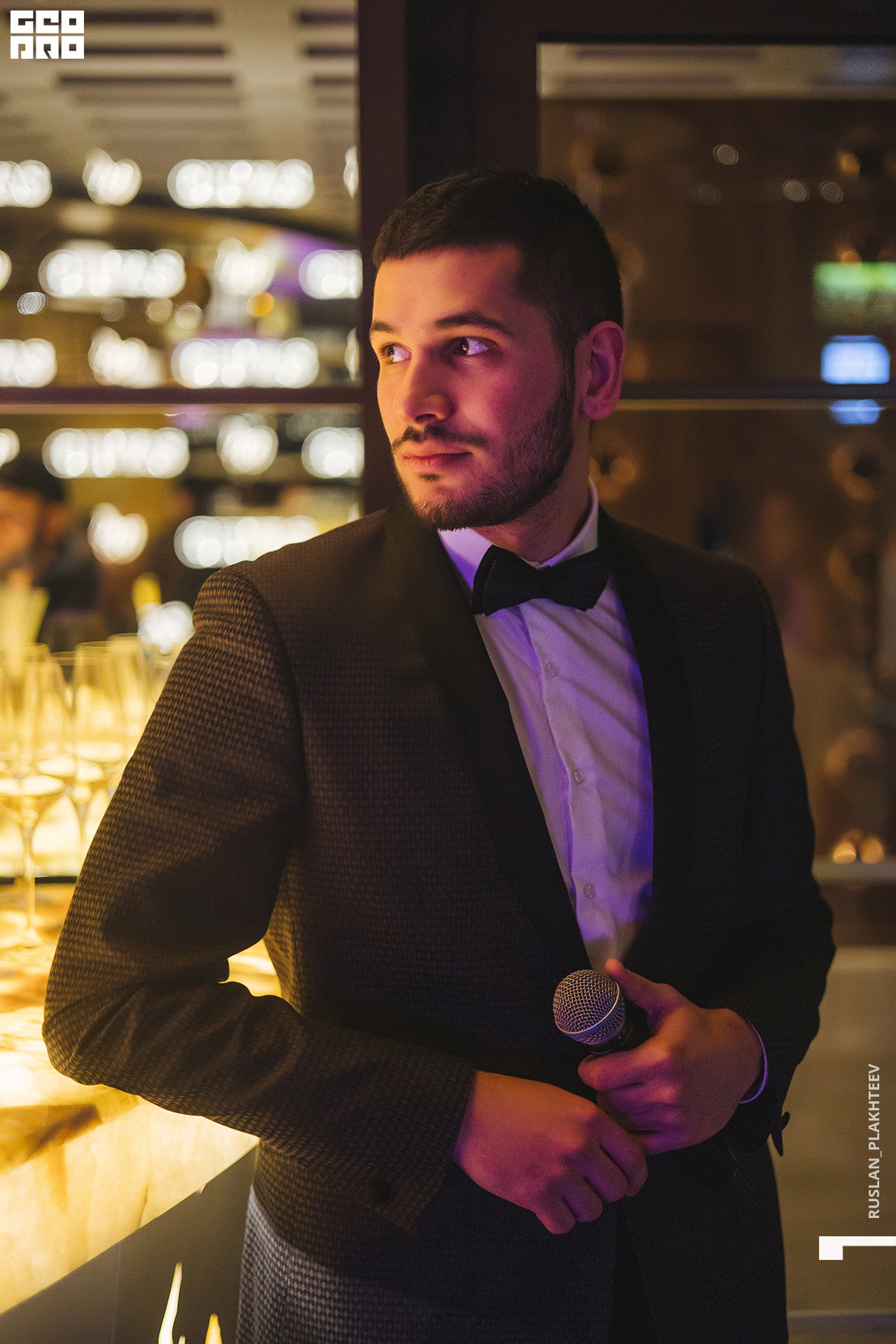 ruslan_plakhteev_021.jpg