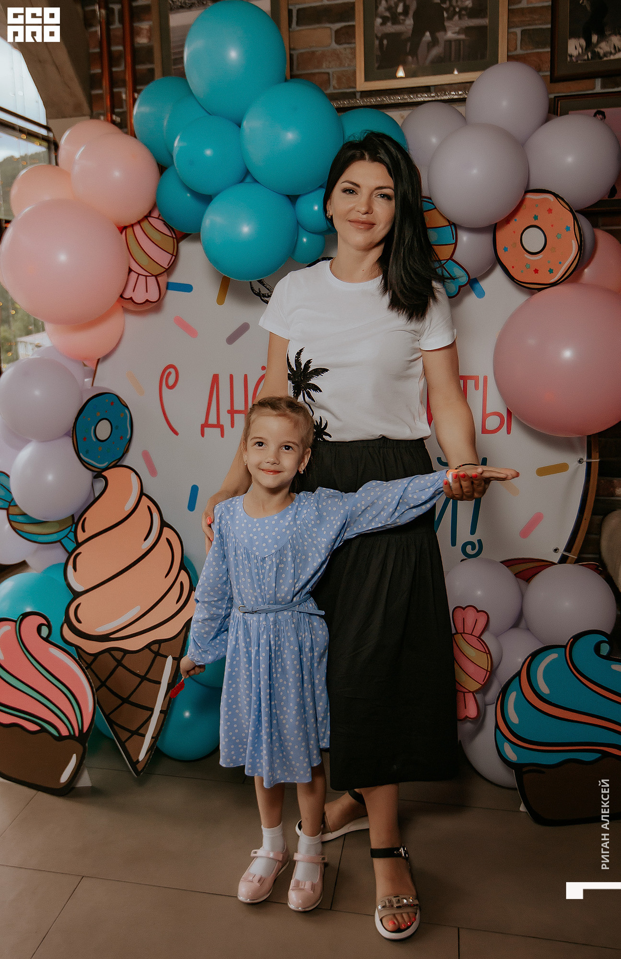 Пятое 1 ИЮНЯ00059.jpg