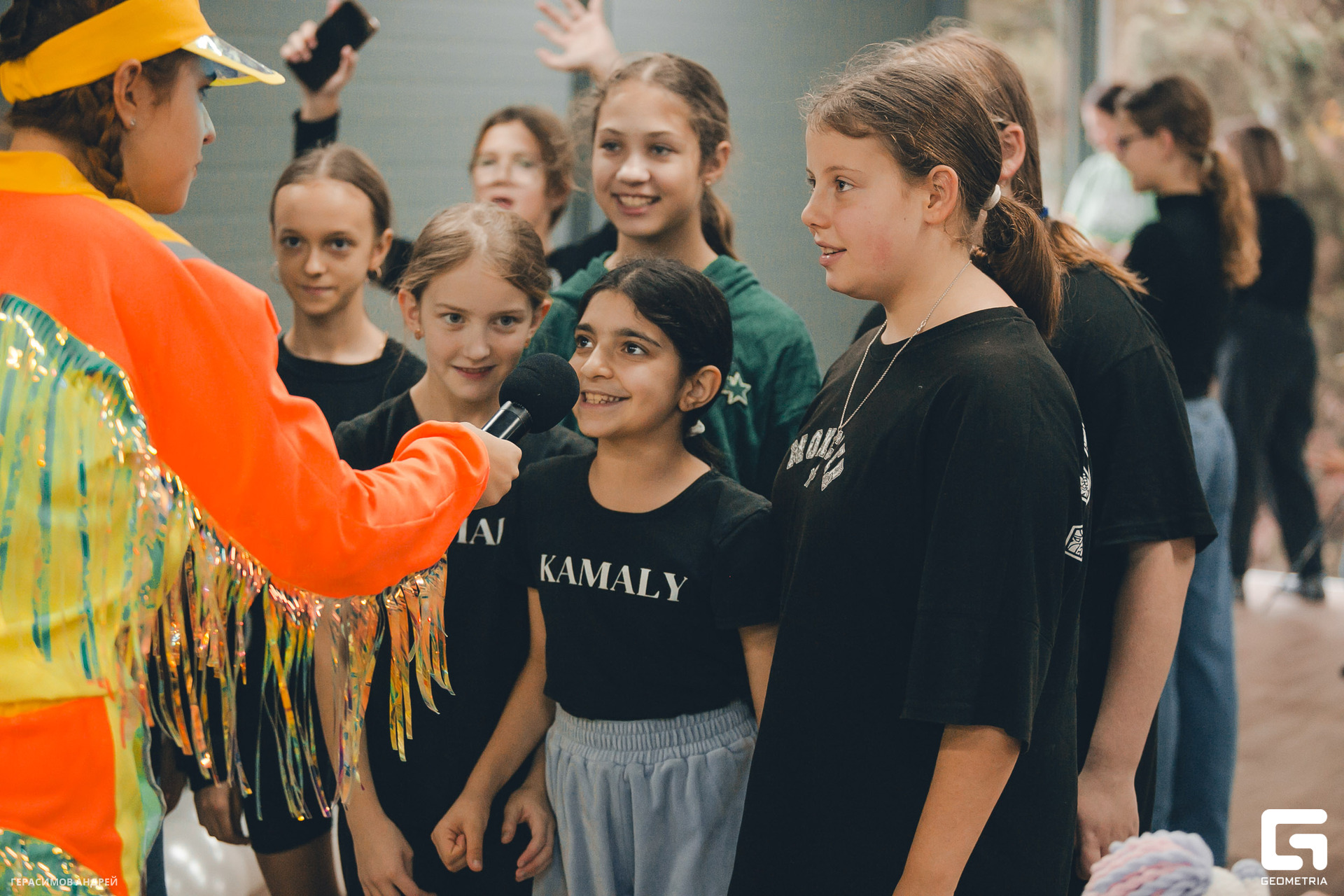 180 Kamaly 25.11.jpg