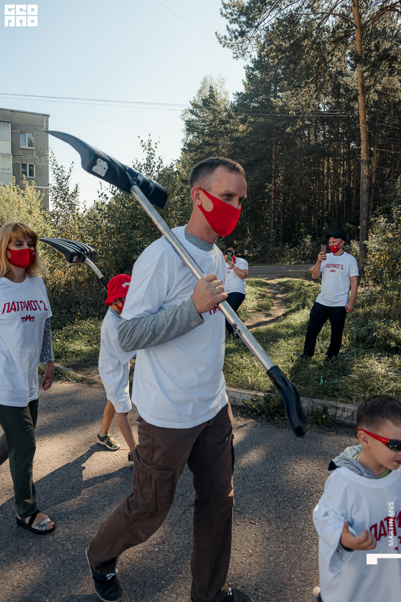 Субботник ТНТ 28.08.2021_0043.jpg