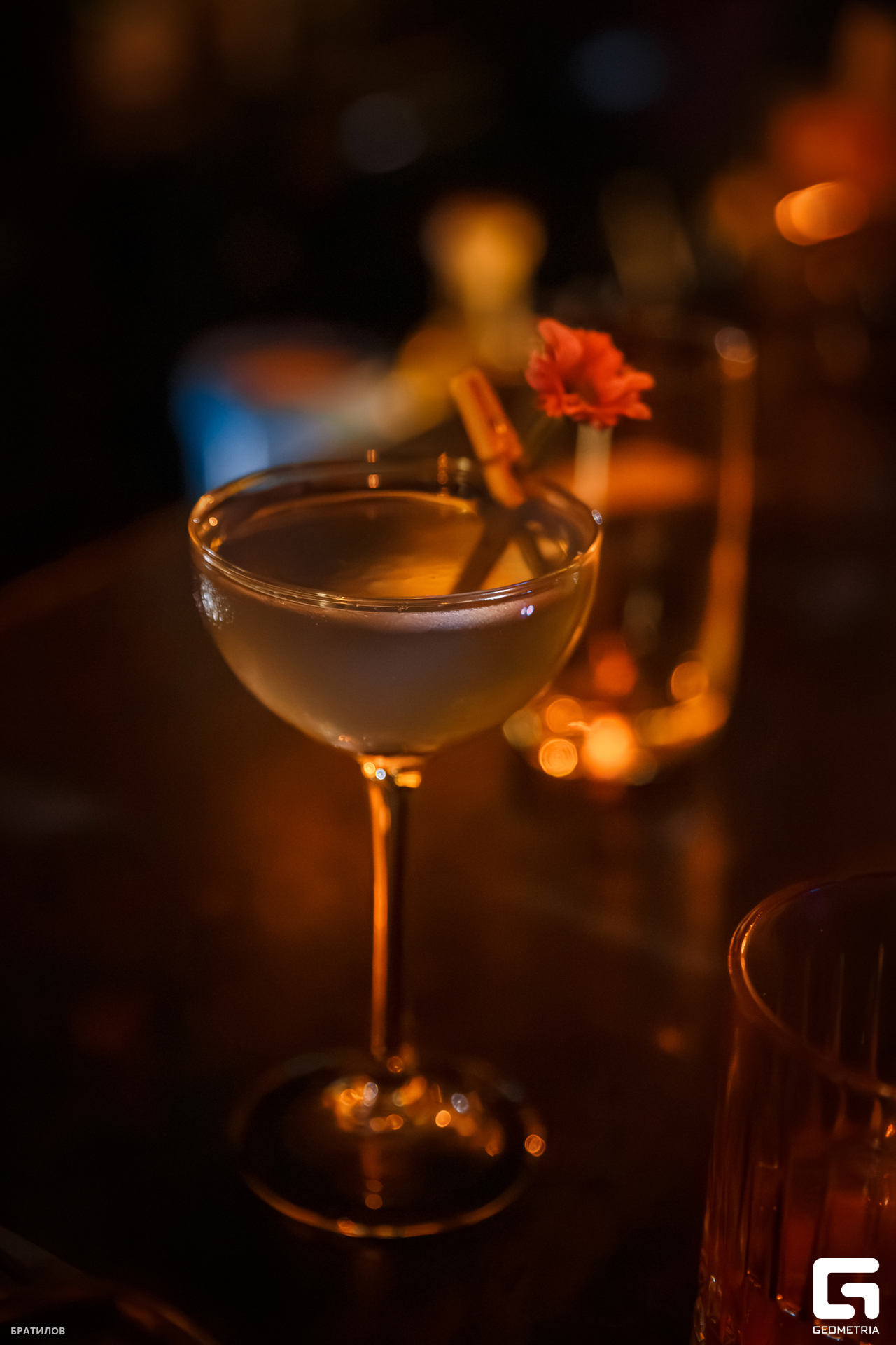 044 - 22_09_24 - 01_13_27 - Bratilov.jpg