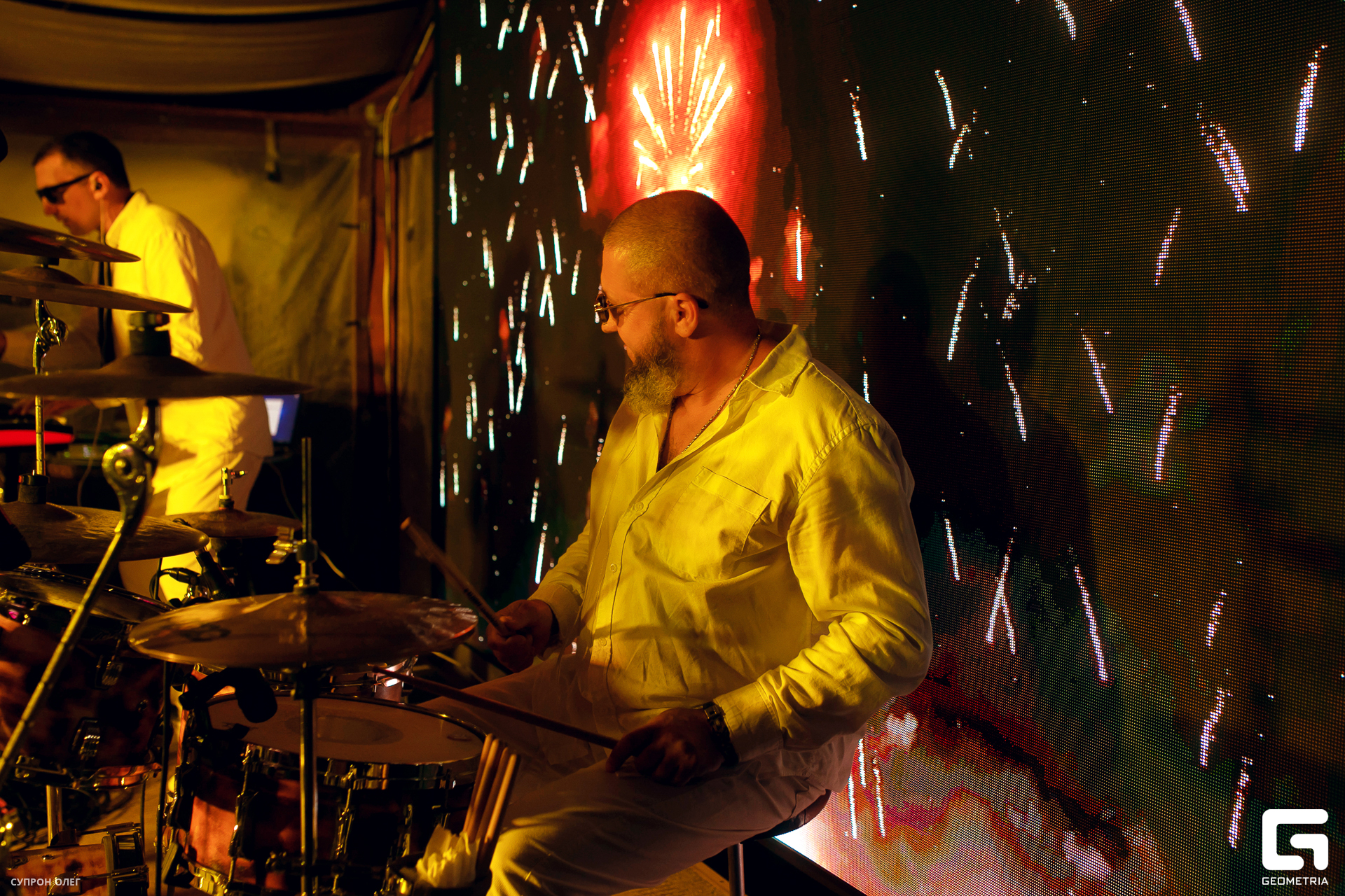 0N5A0597 копия.jpg