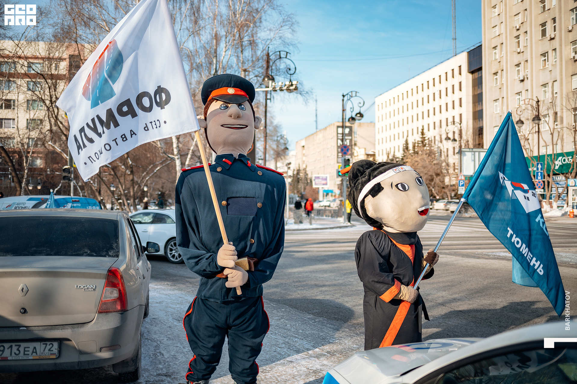 049 19.02.2021 @mibiyl.jpg