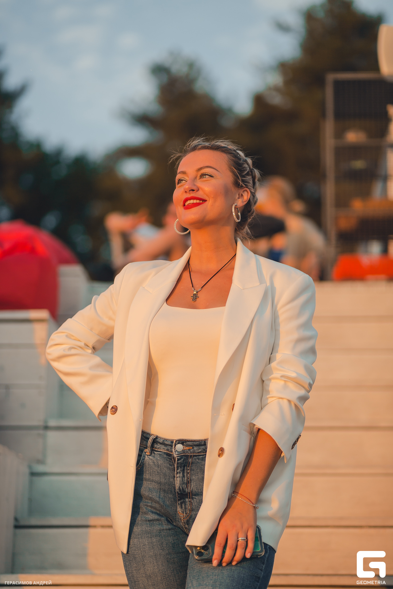 025 Черноморики 23.09.jpg