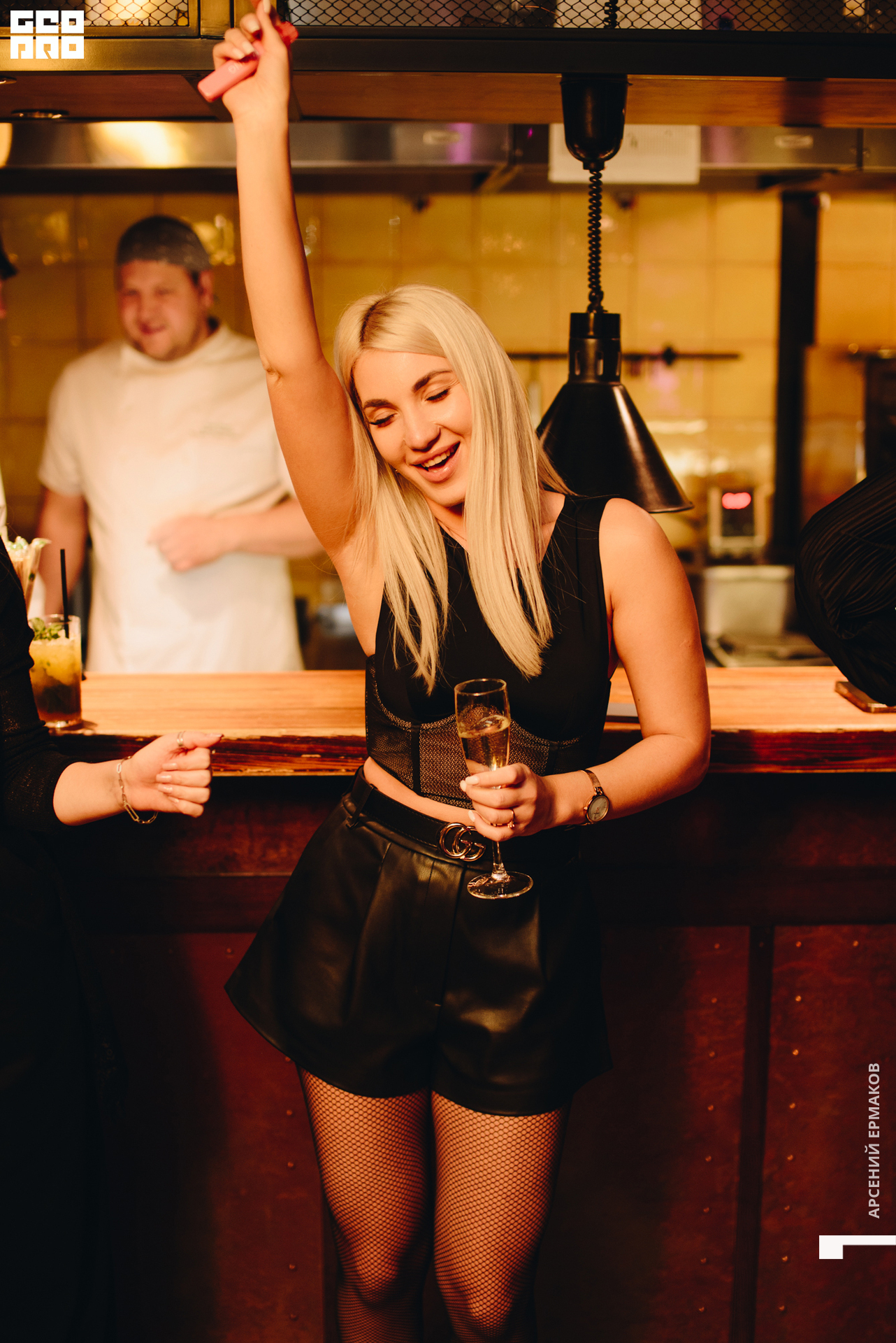 044 112522230203_arseniyermakov.jpg