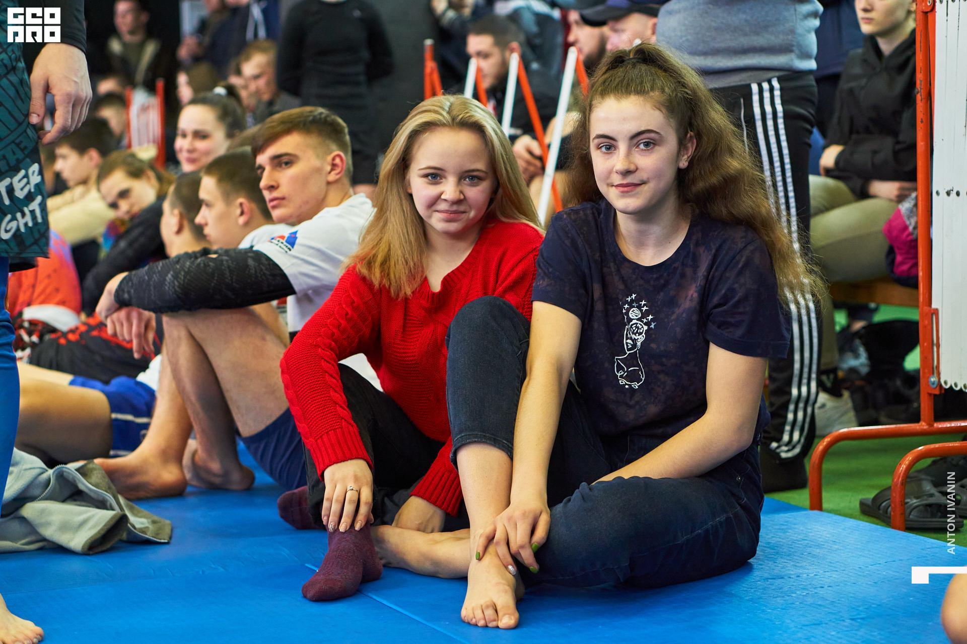 DSC09607 (Копировать).jpg