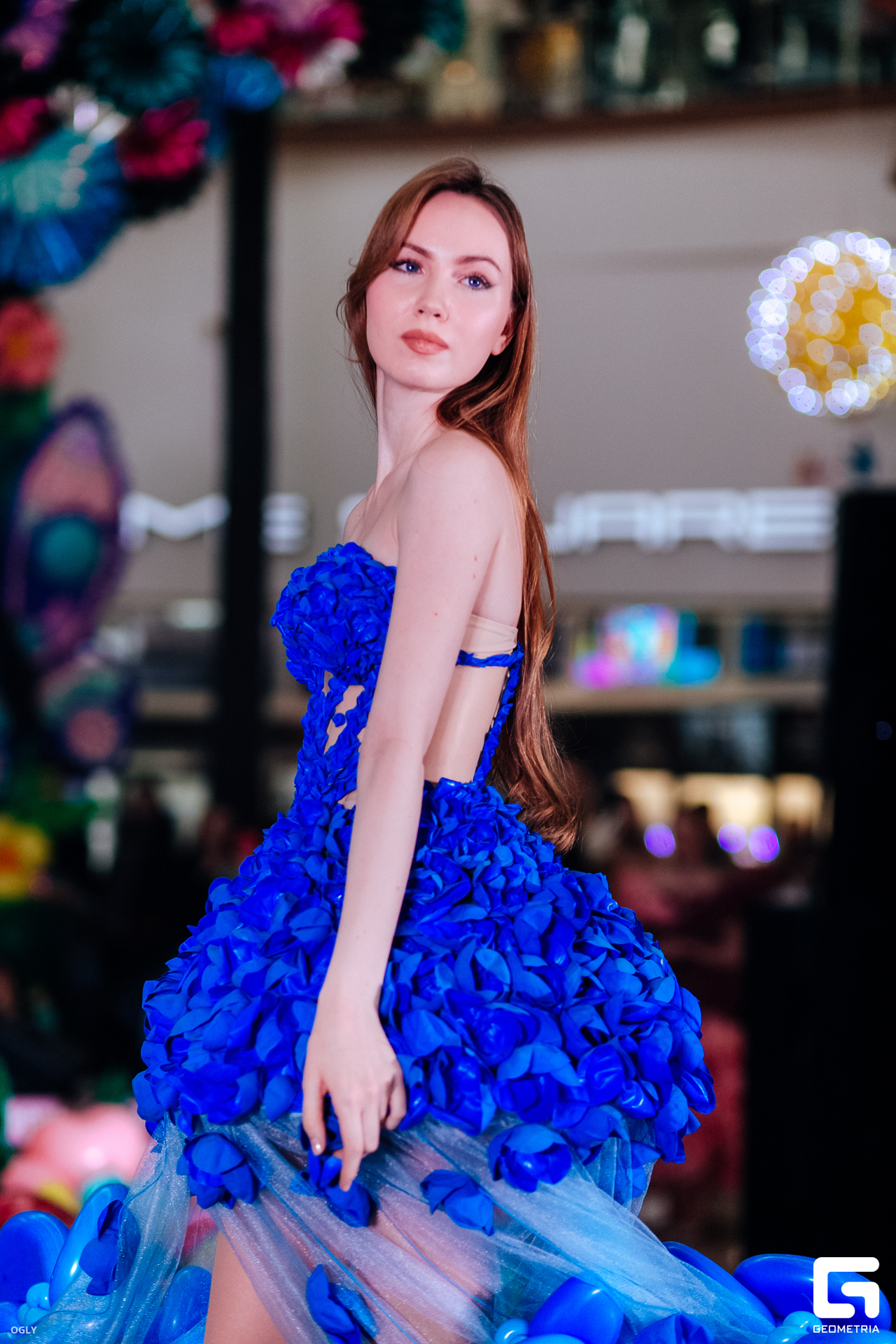 КР_Balloon Fashion Week - 2 марта 2025  (226).jpg
